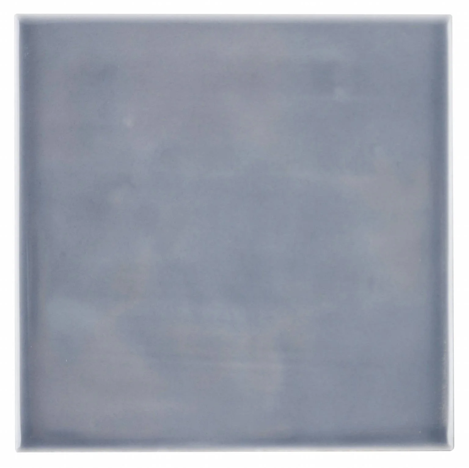 Graphite Glossy