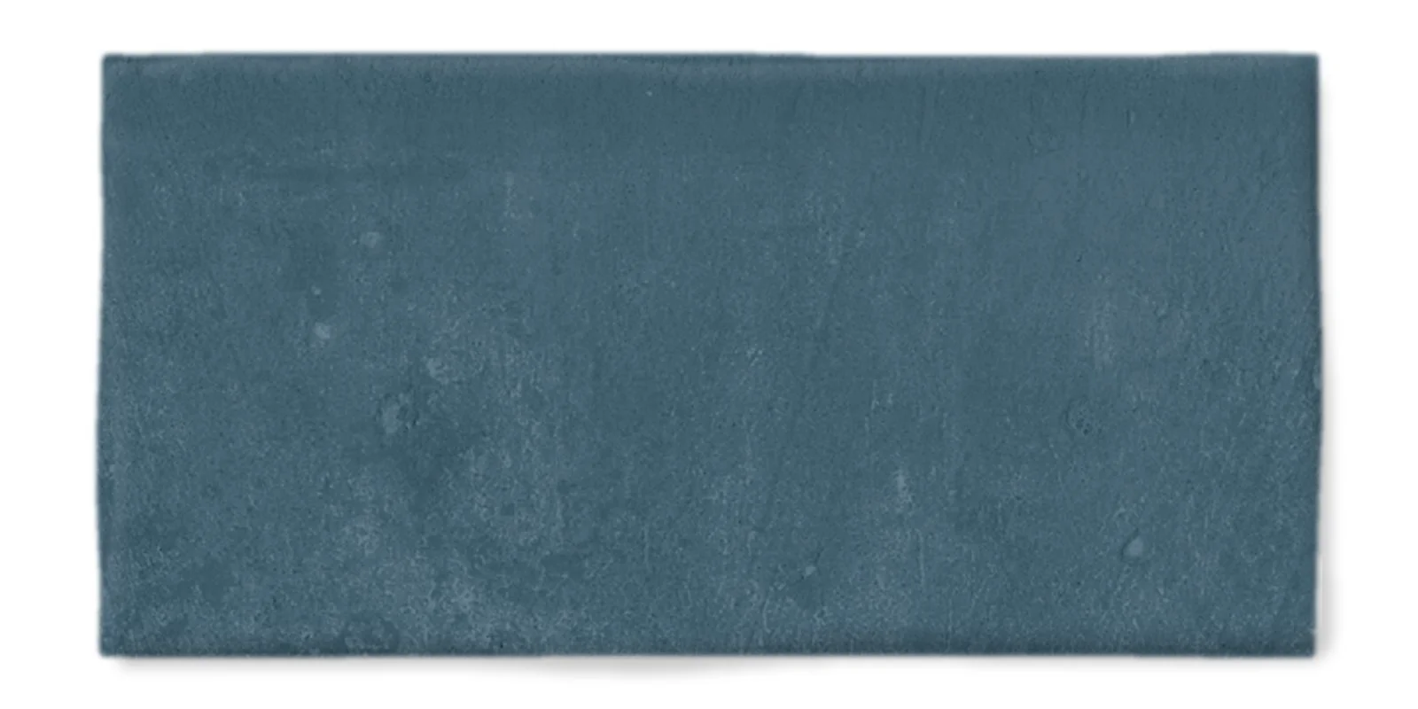 Ocean Matte