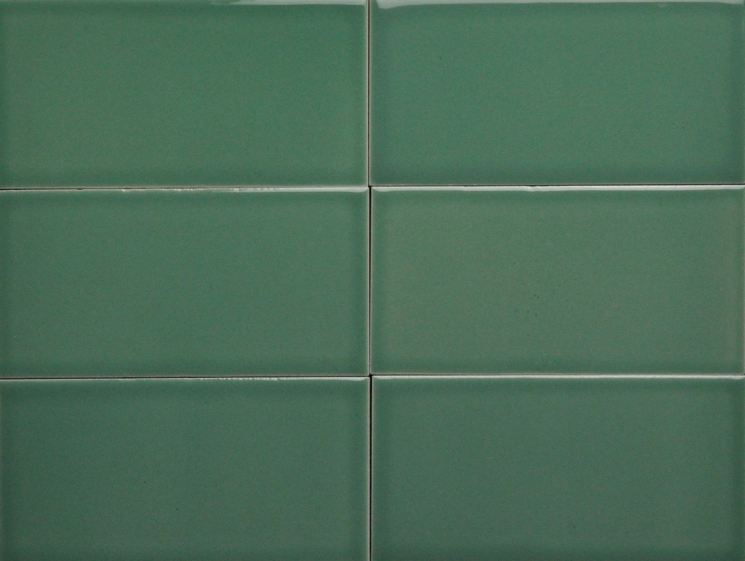 subway ceramics-37.jpg