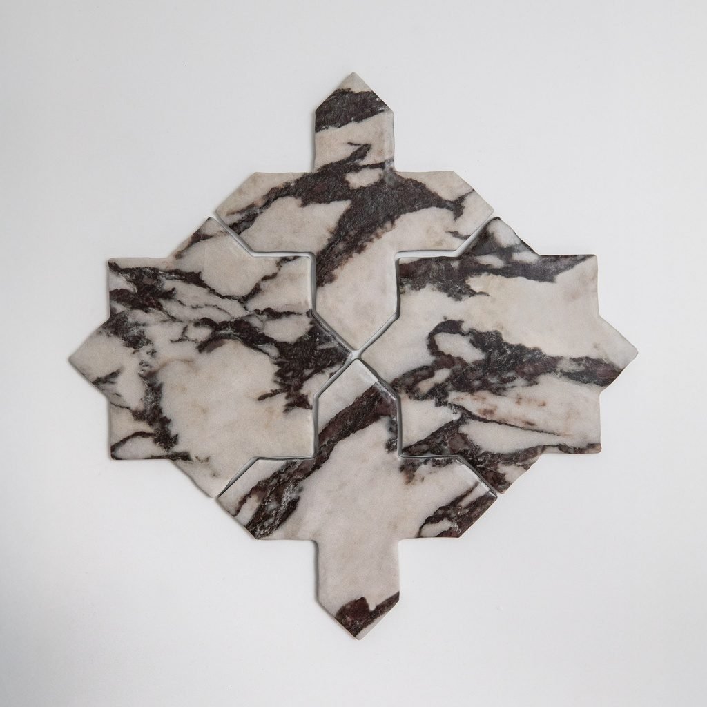 Calacatta Viola Star & Cross.jpg