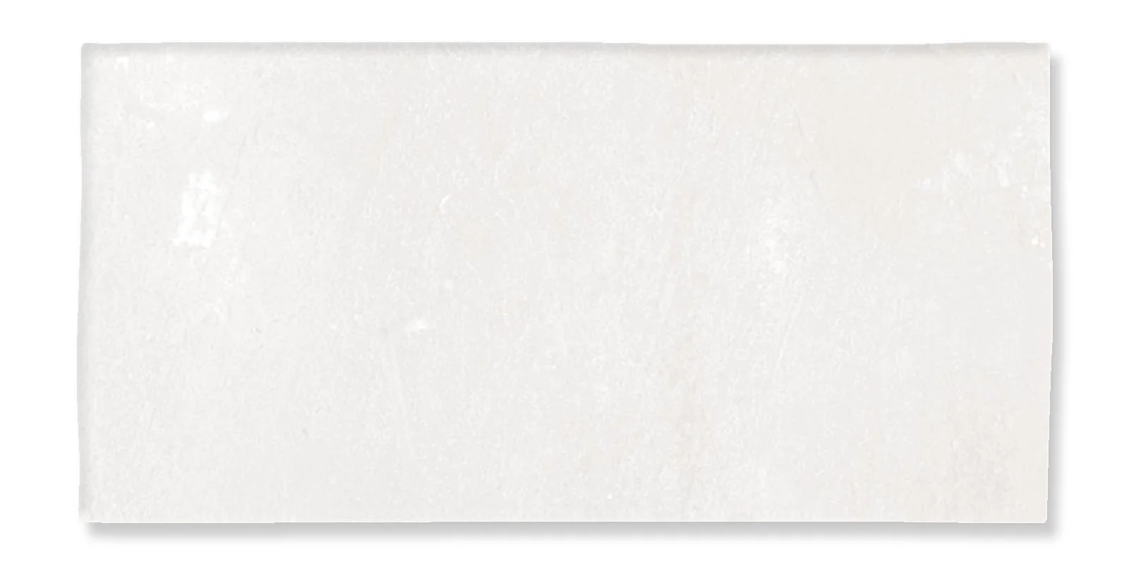 white2_mate.jpg