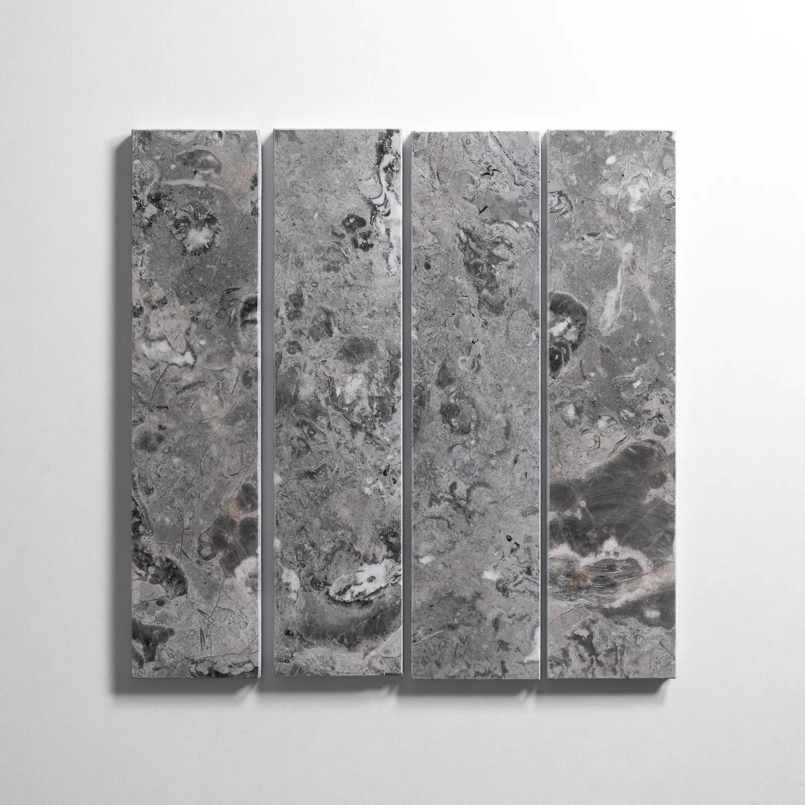 Sage Grey