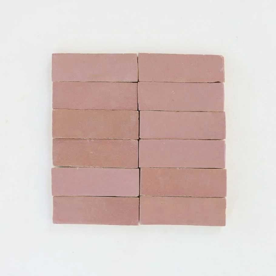 Himalayan Salt 2"x6"