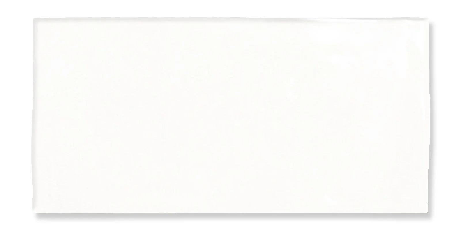 White Gloss