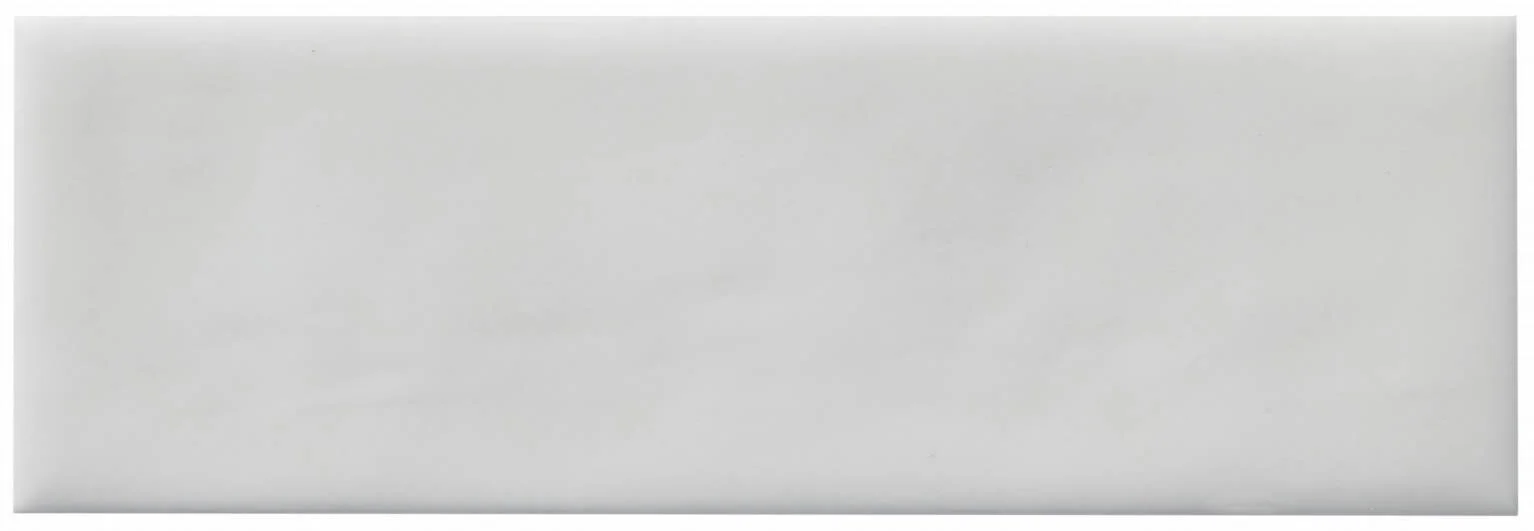 Alabaster Glossy