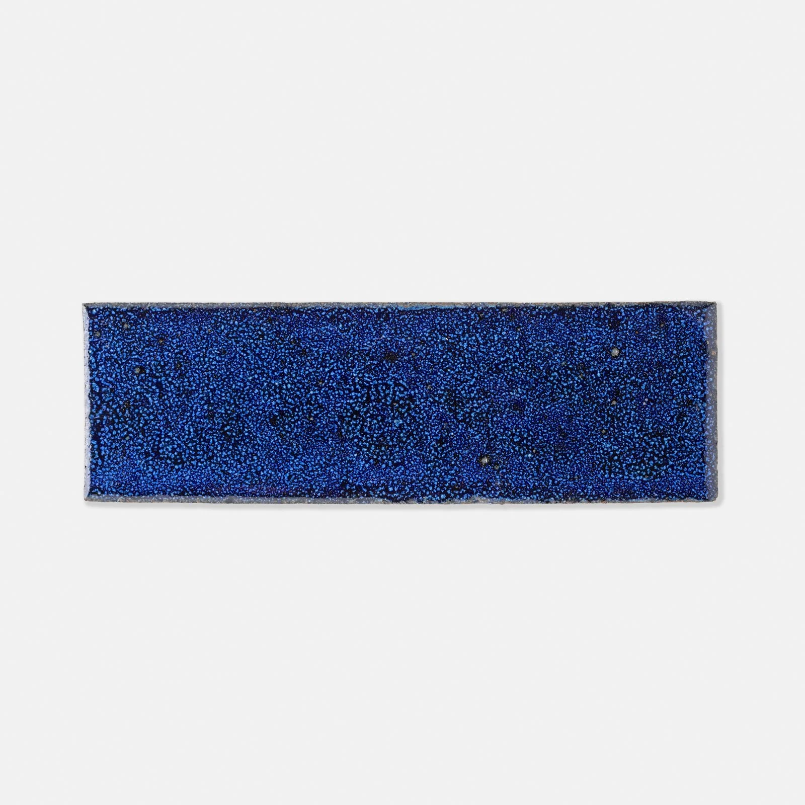 Lapis