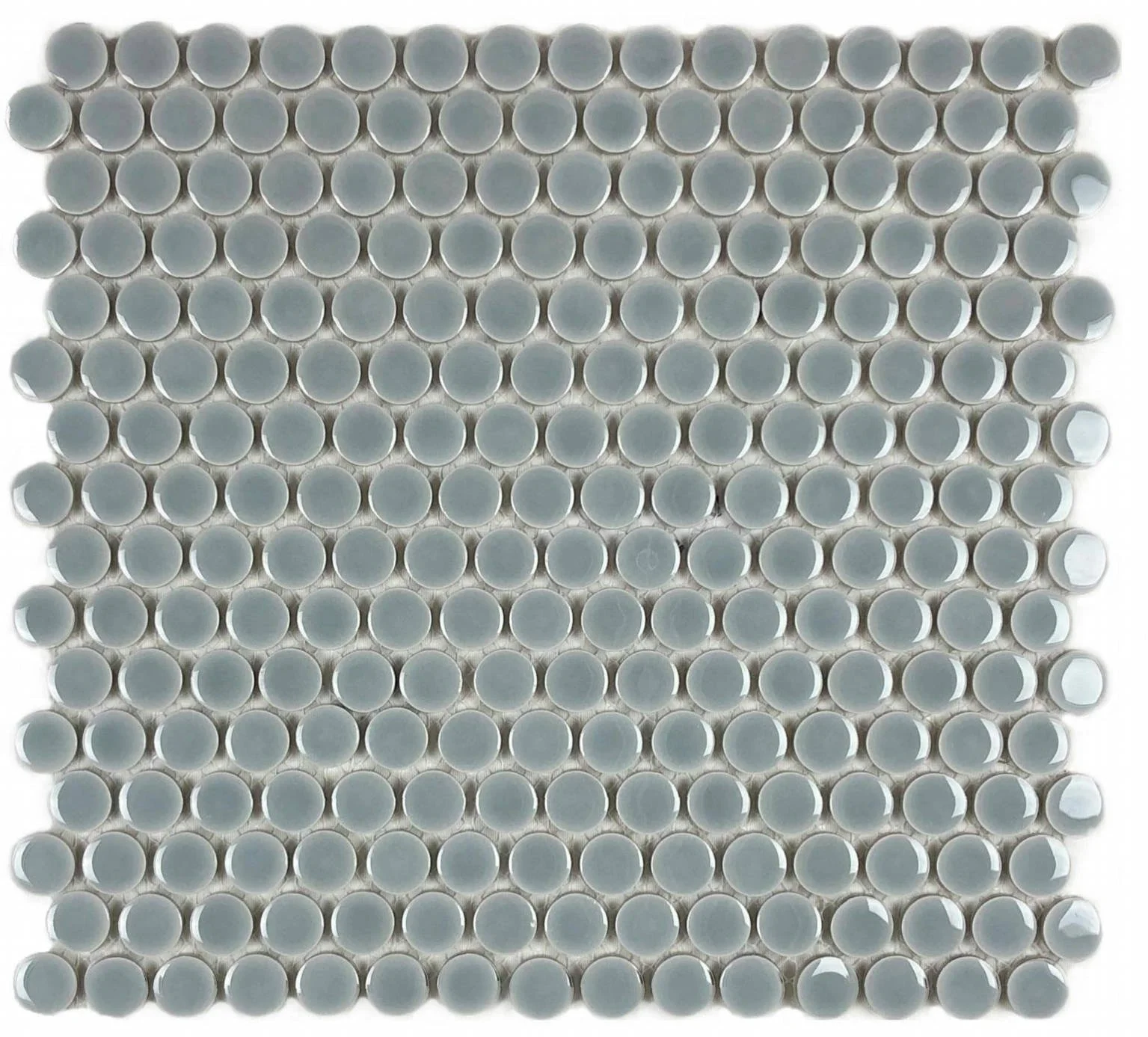 Penny-Rounds-¾-Sage-en-ZagkVoPEjnRFRURO.jpg