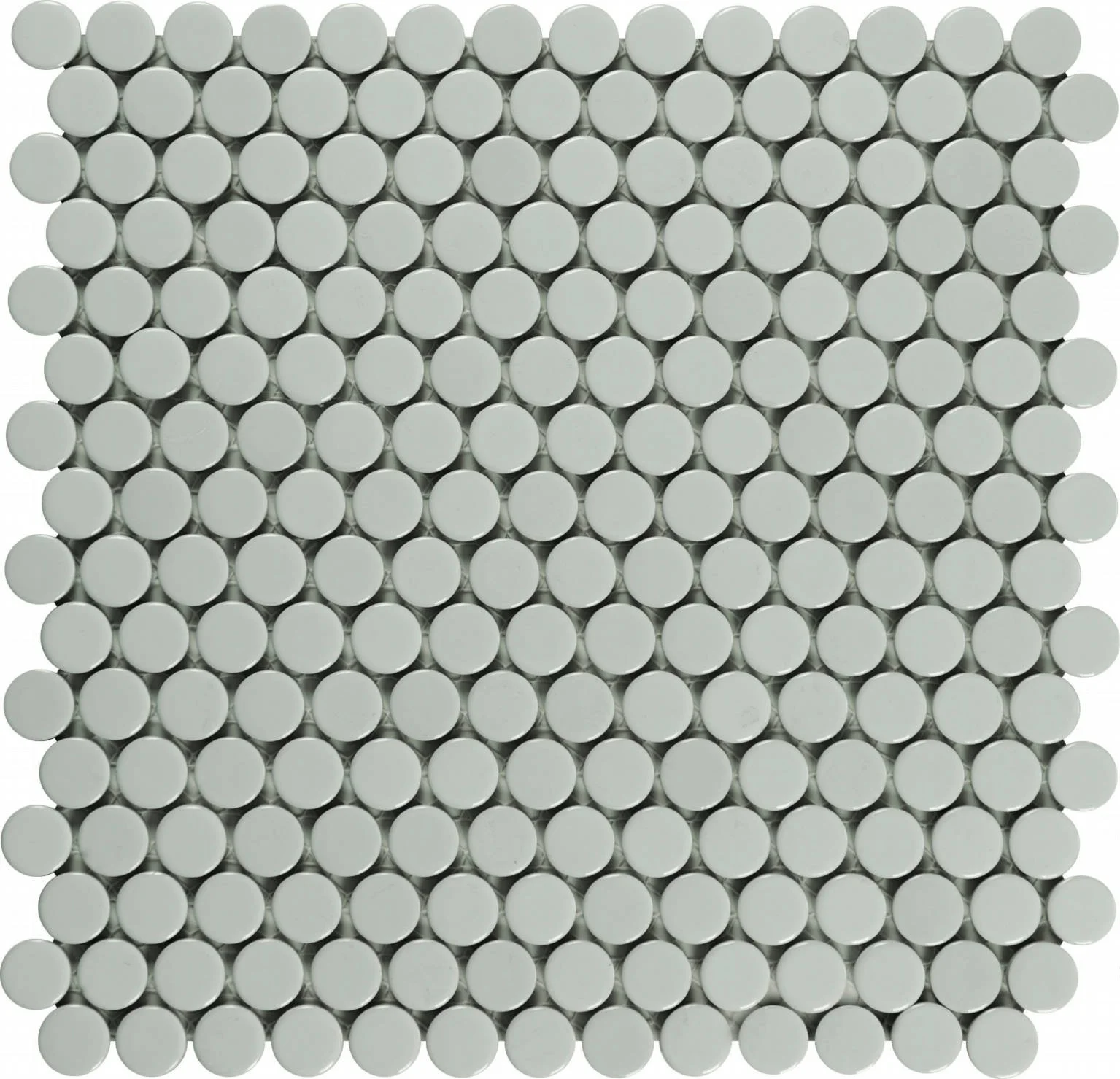 Penny-Rounds-¾-White-en-fUk9VSyyOLmN2GF0.jpg