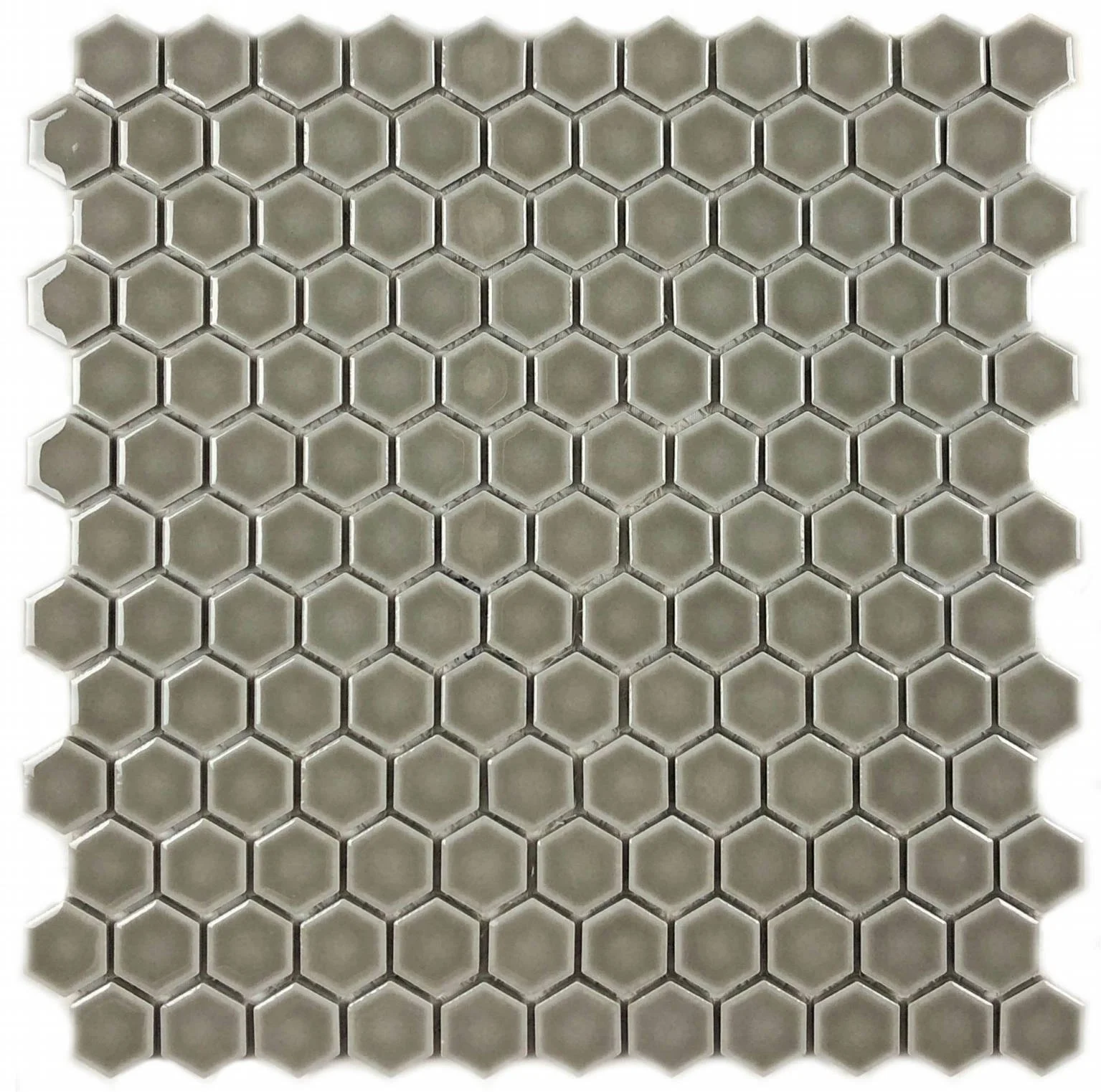 Hexagons-1-Mosaic-Light Smoke.jpg