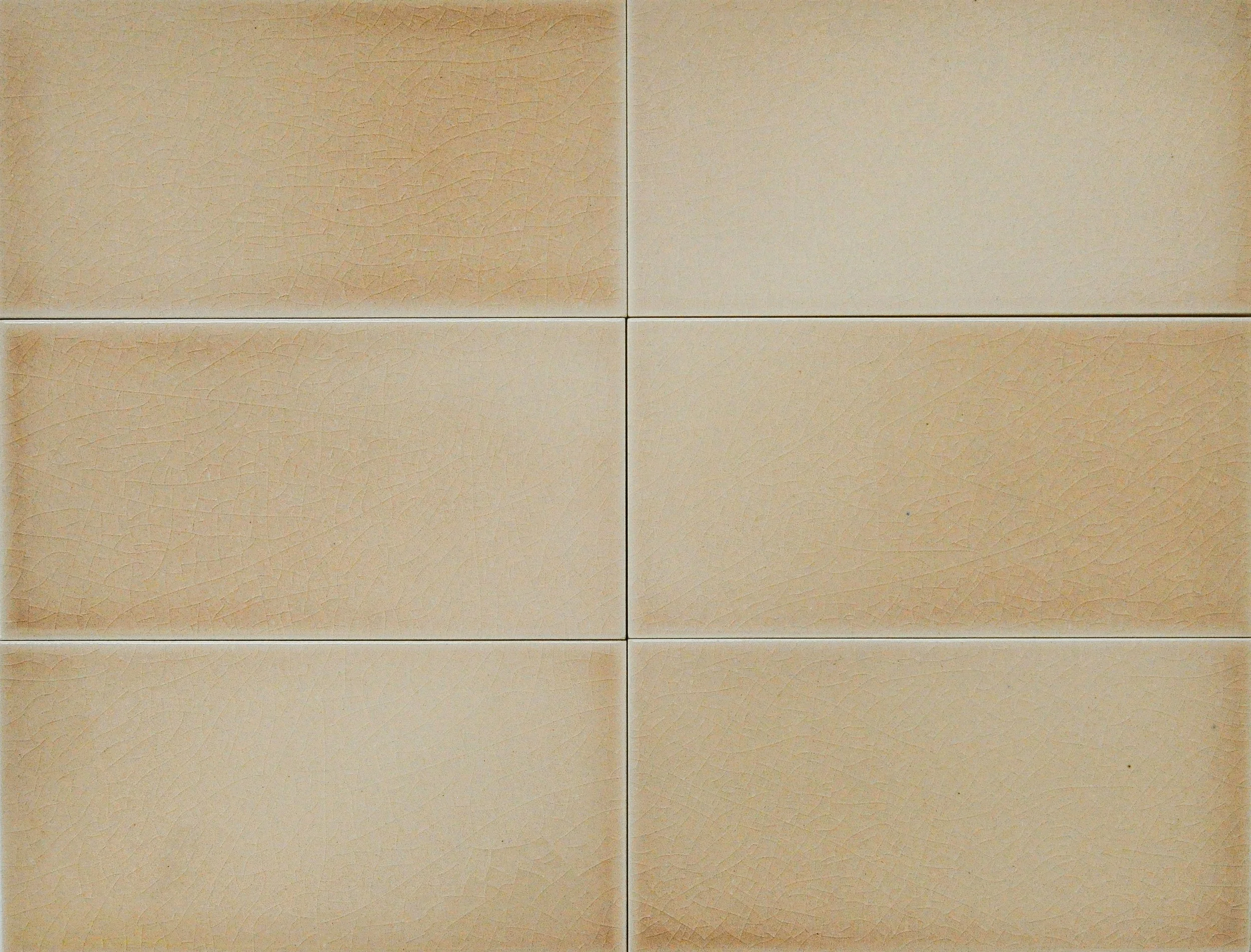 subway ceramics-52.jpg