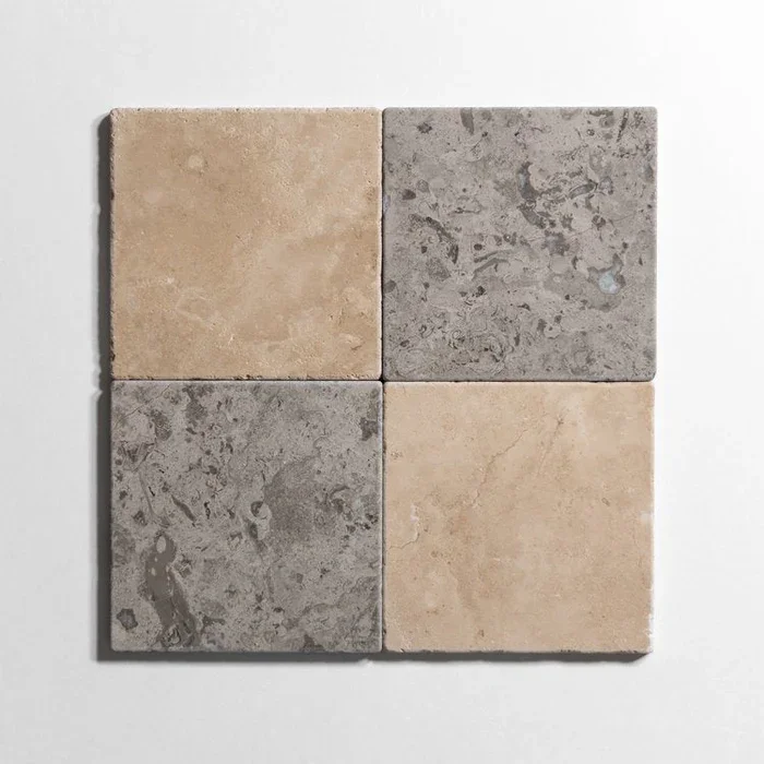 Sage_Gray_6x6_tumbled.webp