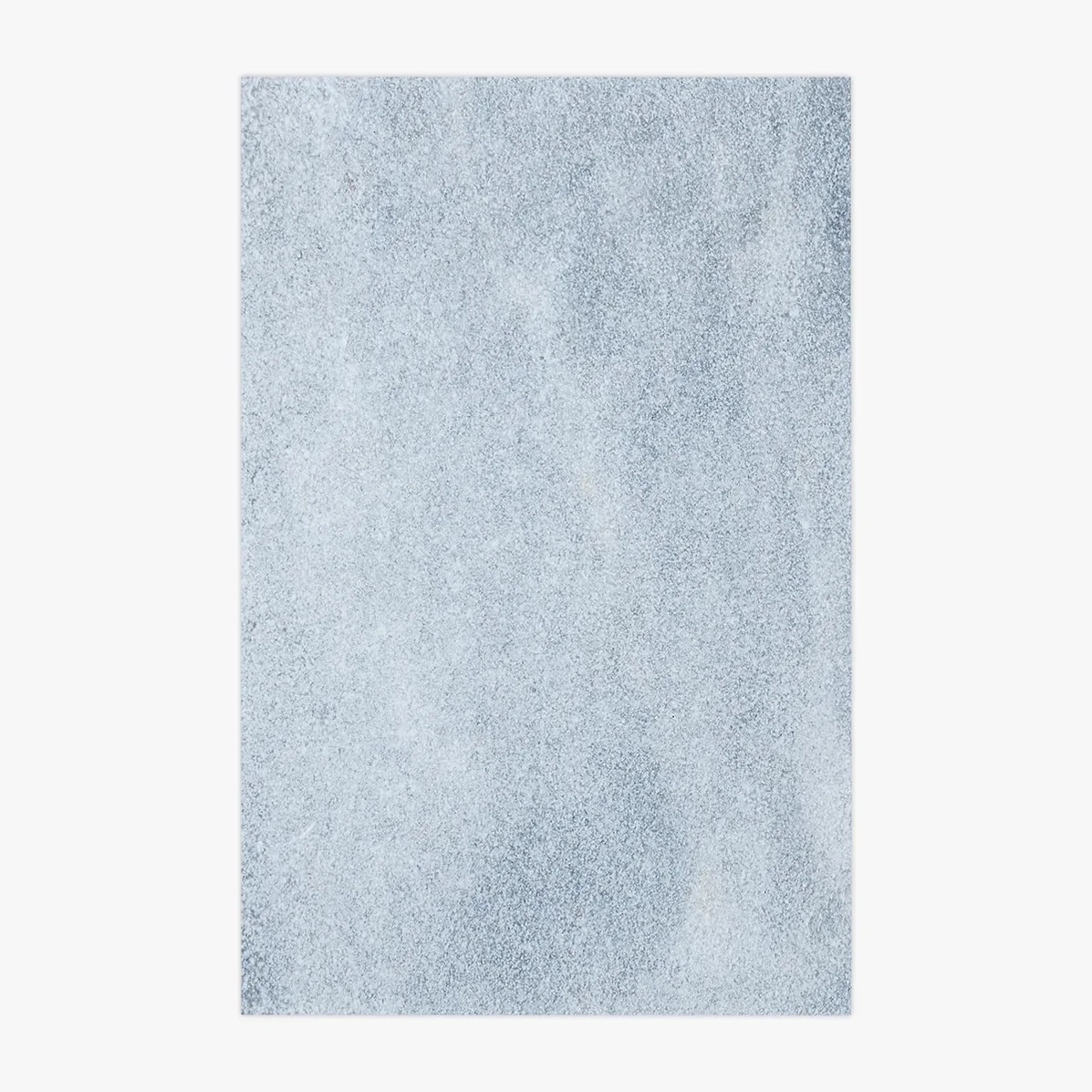 Blue Lagoon Antiqued Marble