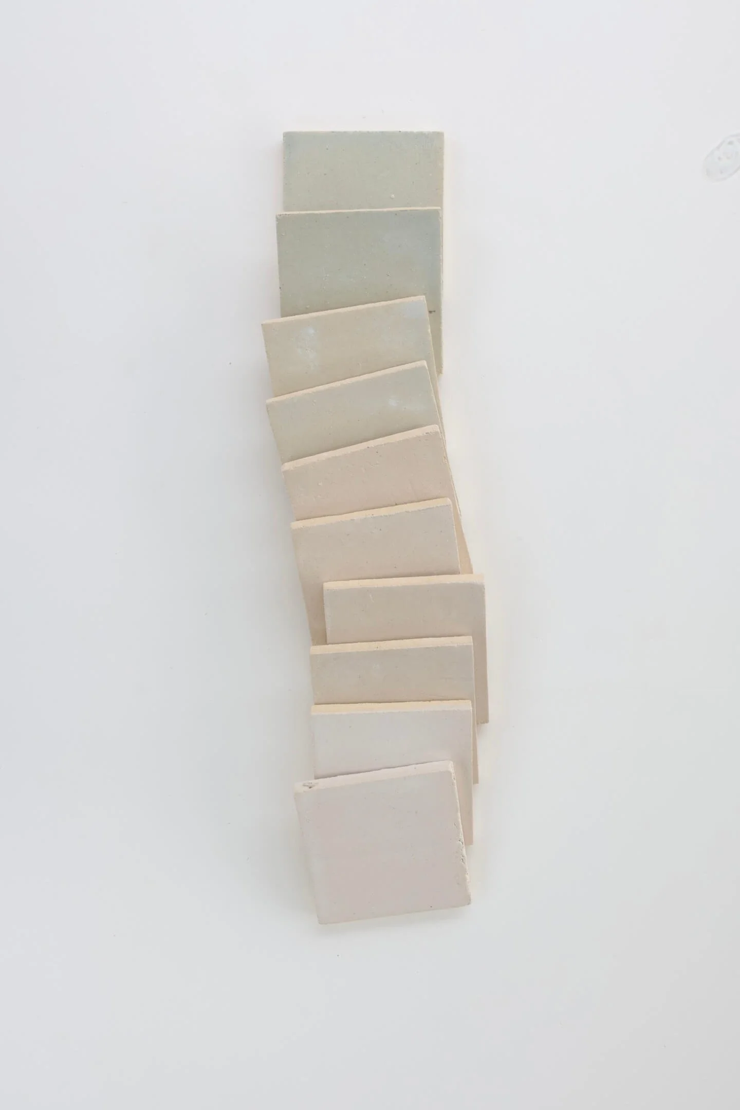 Bespoke Studio Kilnware