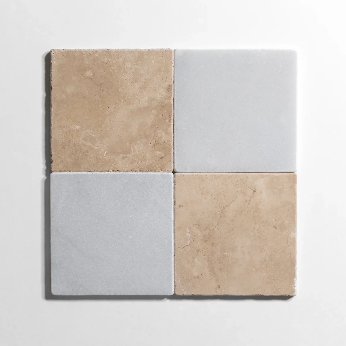 Glacierwhite6x6tumbled.webp