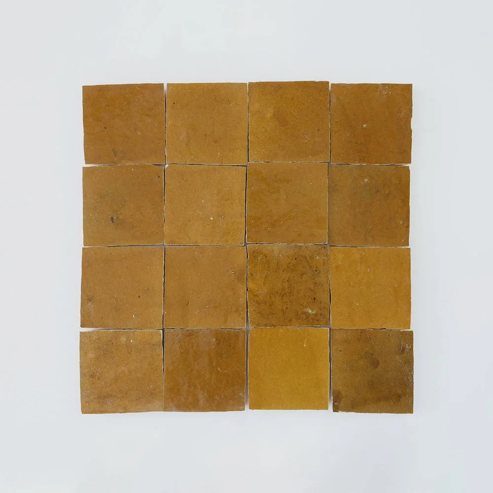 Spice 4"x4"