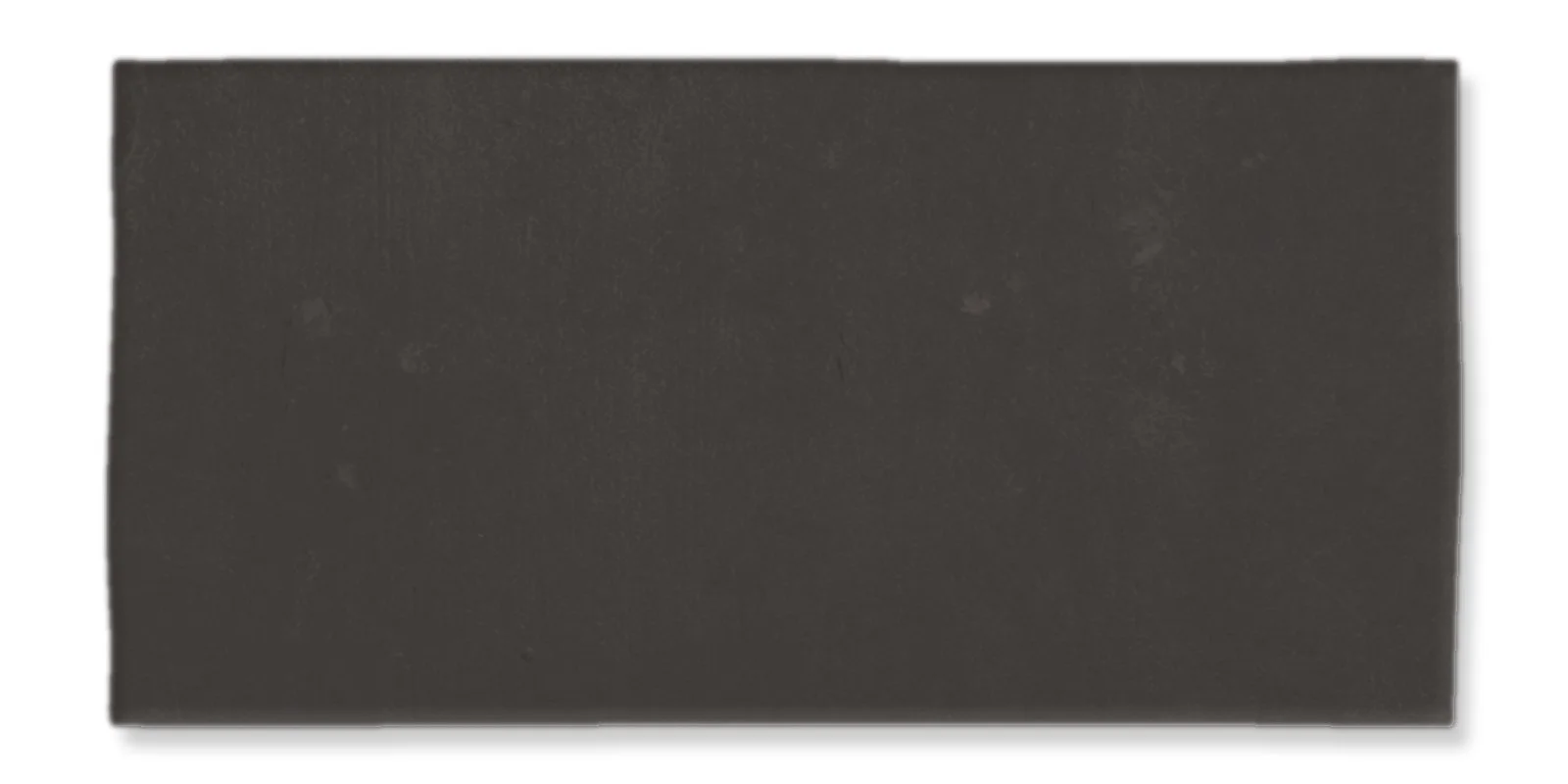 graphite3_mate.jpg