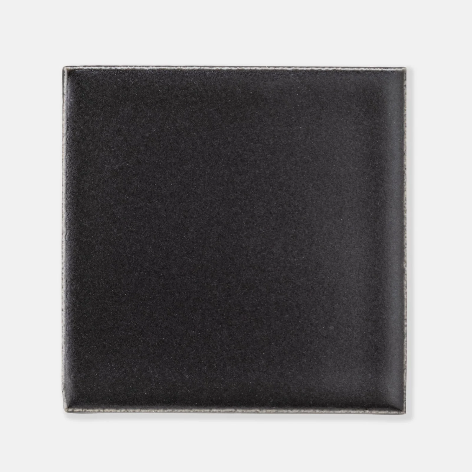 MCINTYRE_WAXY_BLACK_1.jpg