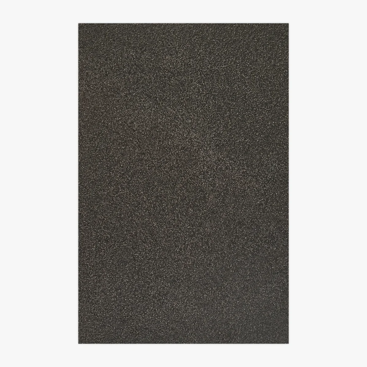 Basalt Antiqued