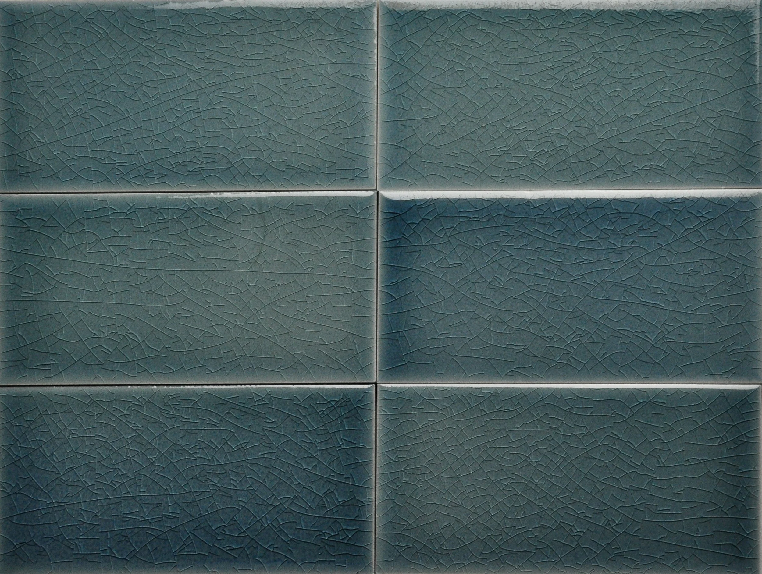 subway ceramics-05.jpg