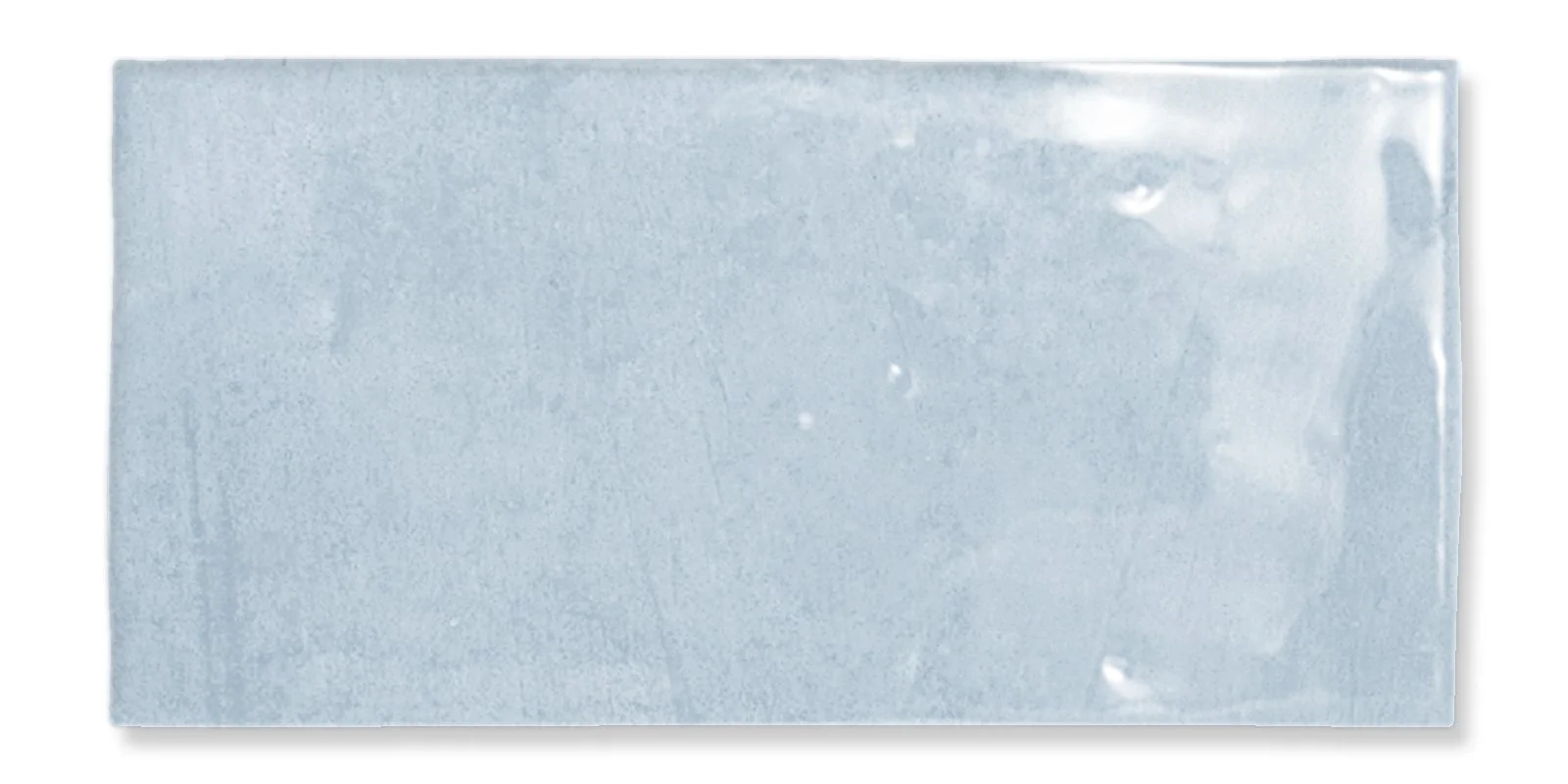 Aqua Gloss