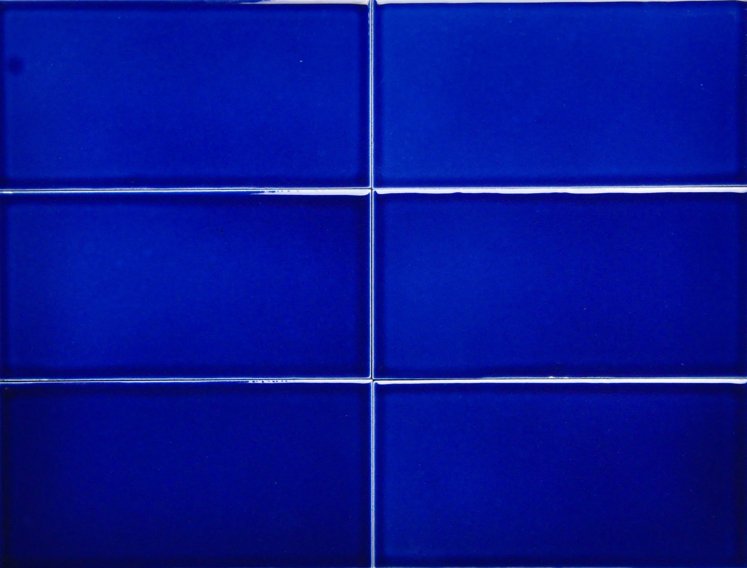 subway ceramics-34.jpg