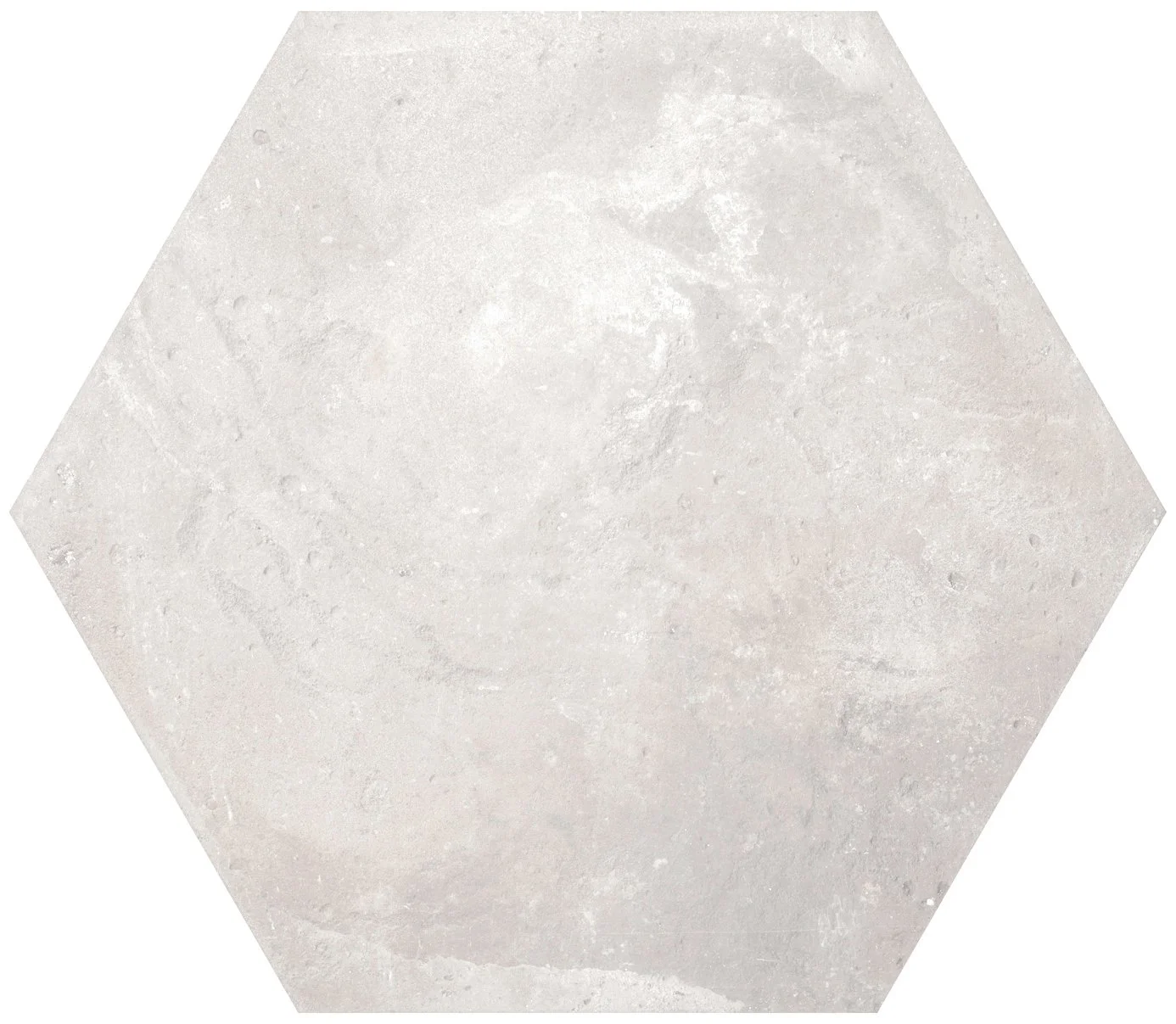 HEXA WHITE.jpg