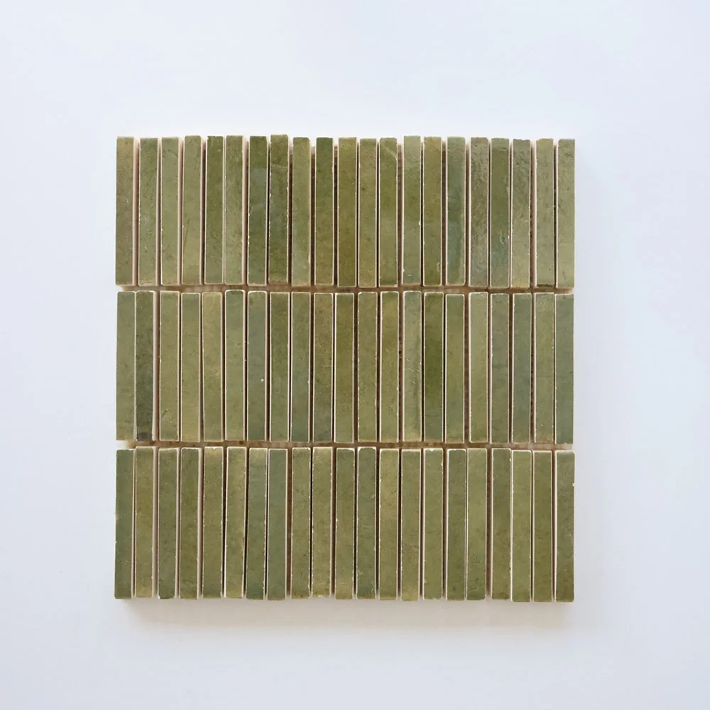 Matchstick Green.webp