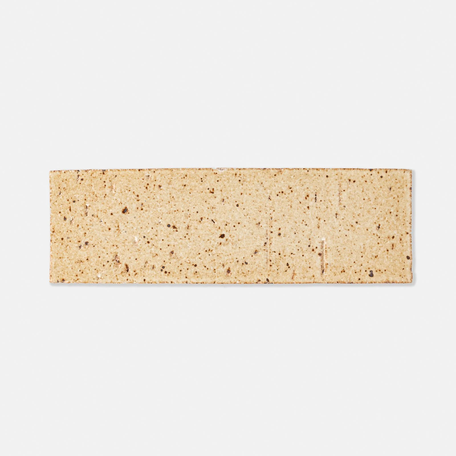 Biscuit