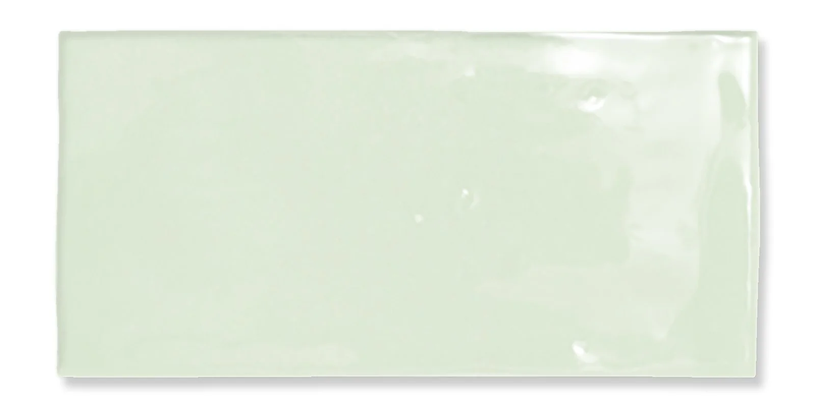 mint2.jpg