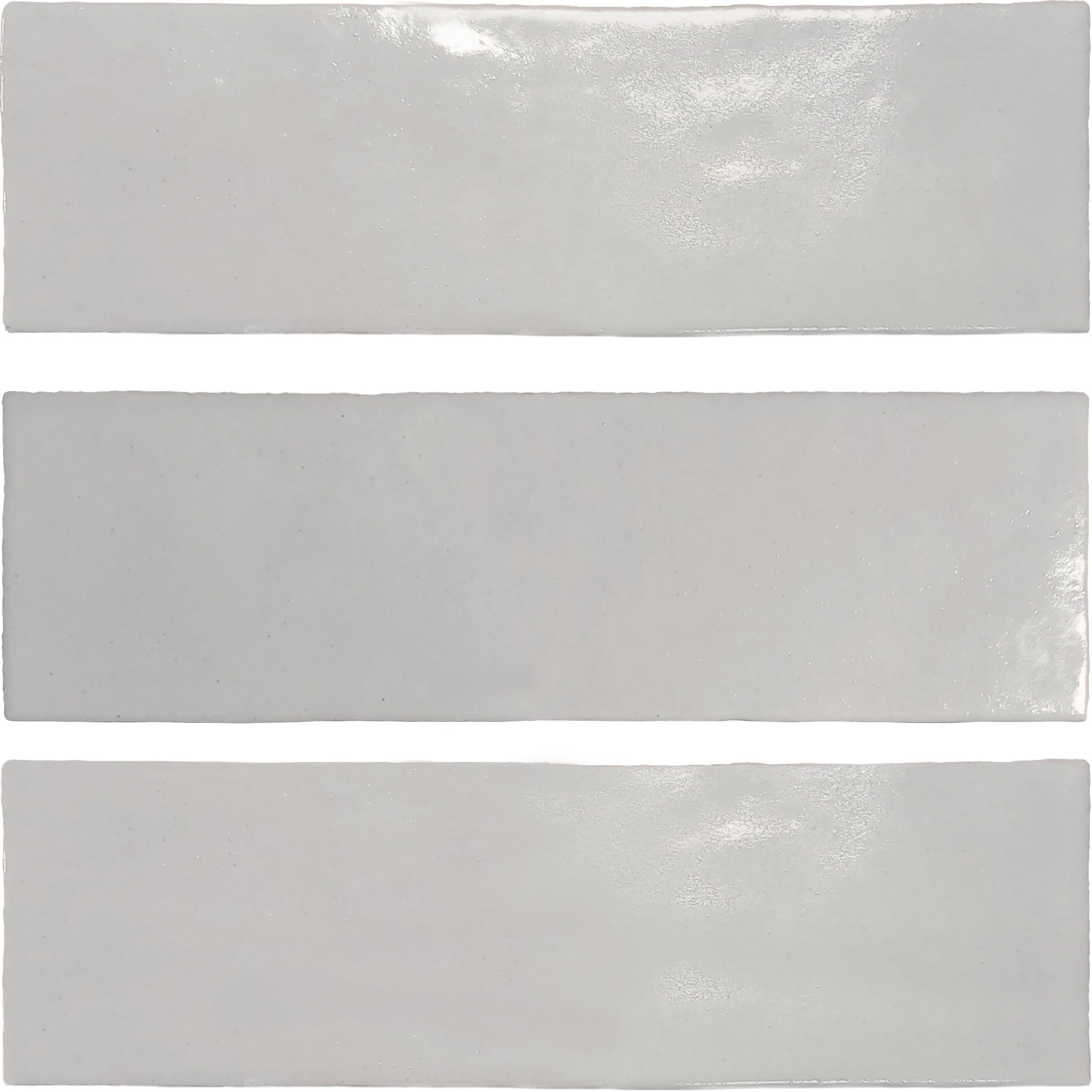 MARSID258_SIDI_SALT_2.5X8.jpg