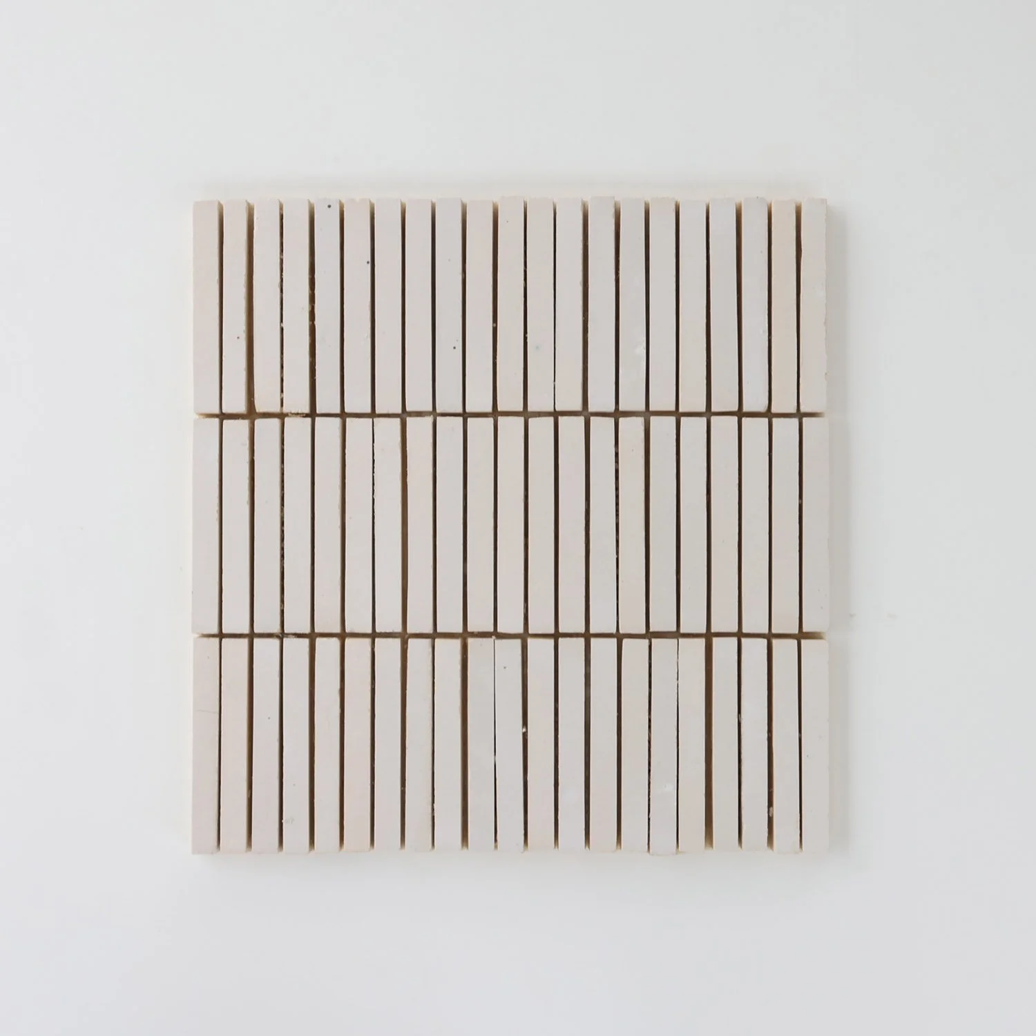 Matchstick Fine China.jpg