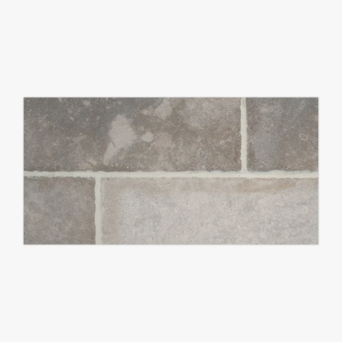 Bordeaux Gris