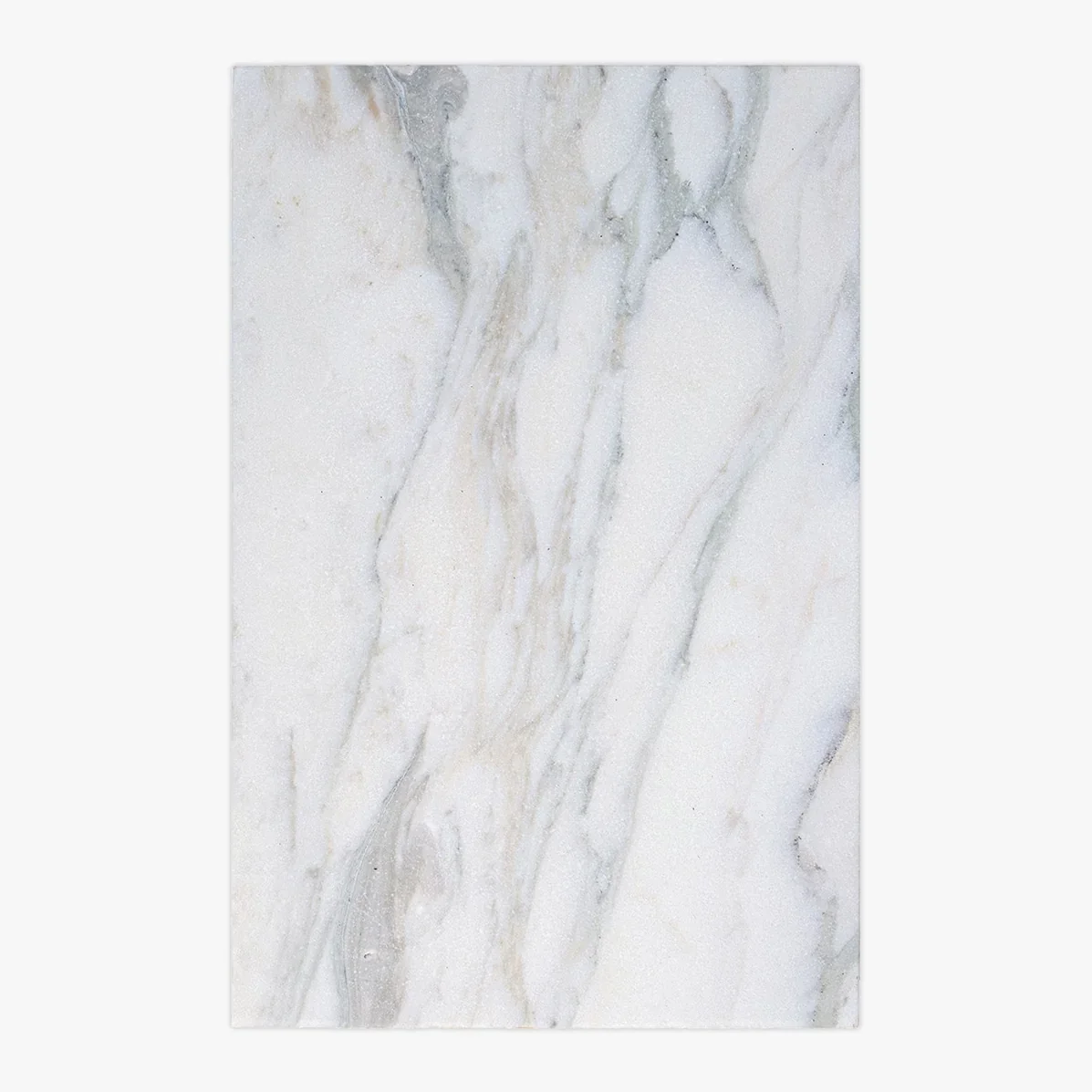 Calacatta Oliva Brushed Marble