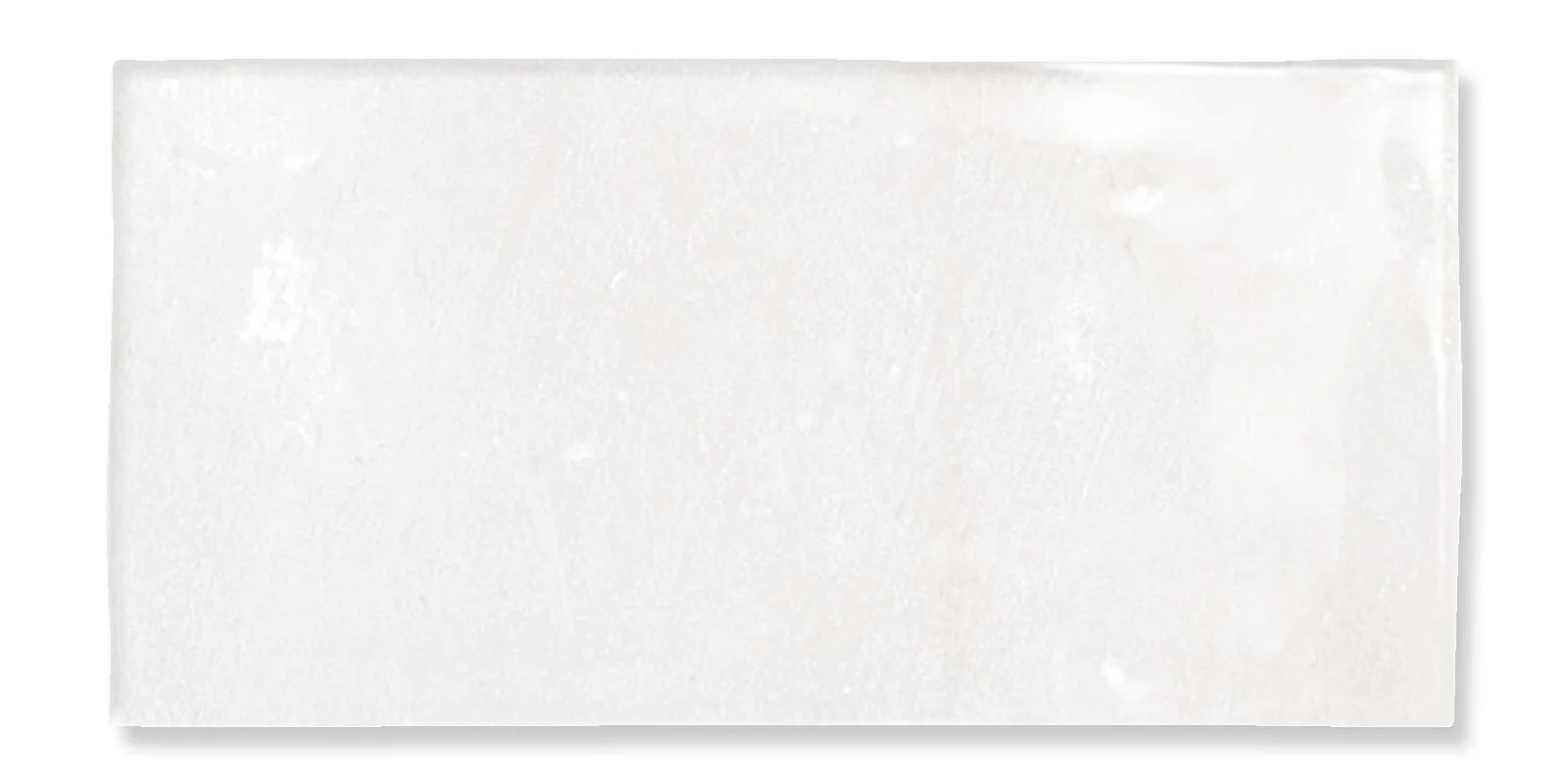 white2.jpg