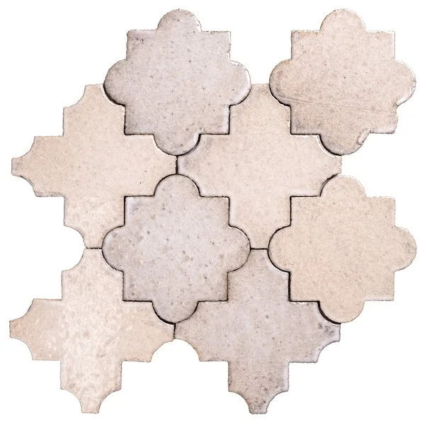 clara-tierra-madre-pearl-8c-020.jpg.jpg