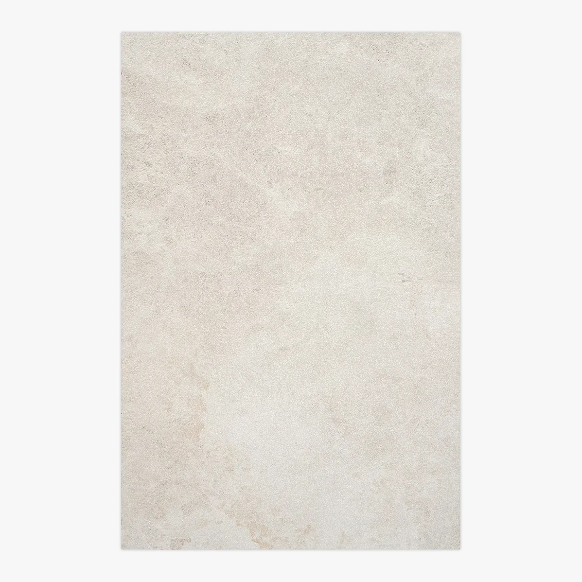 Perlino Crema Antiqued Limestone