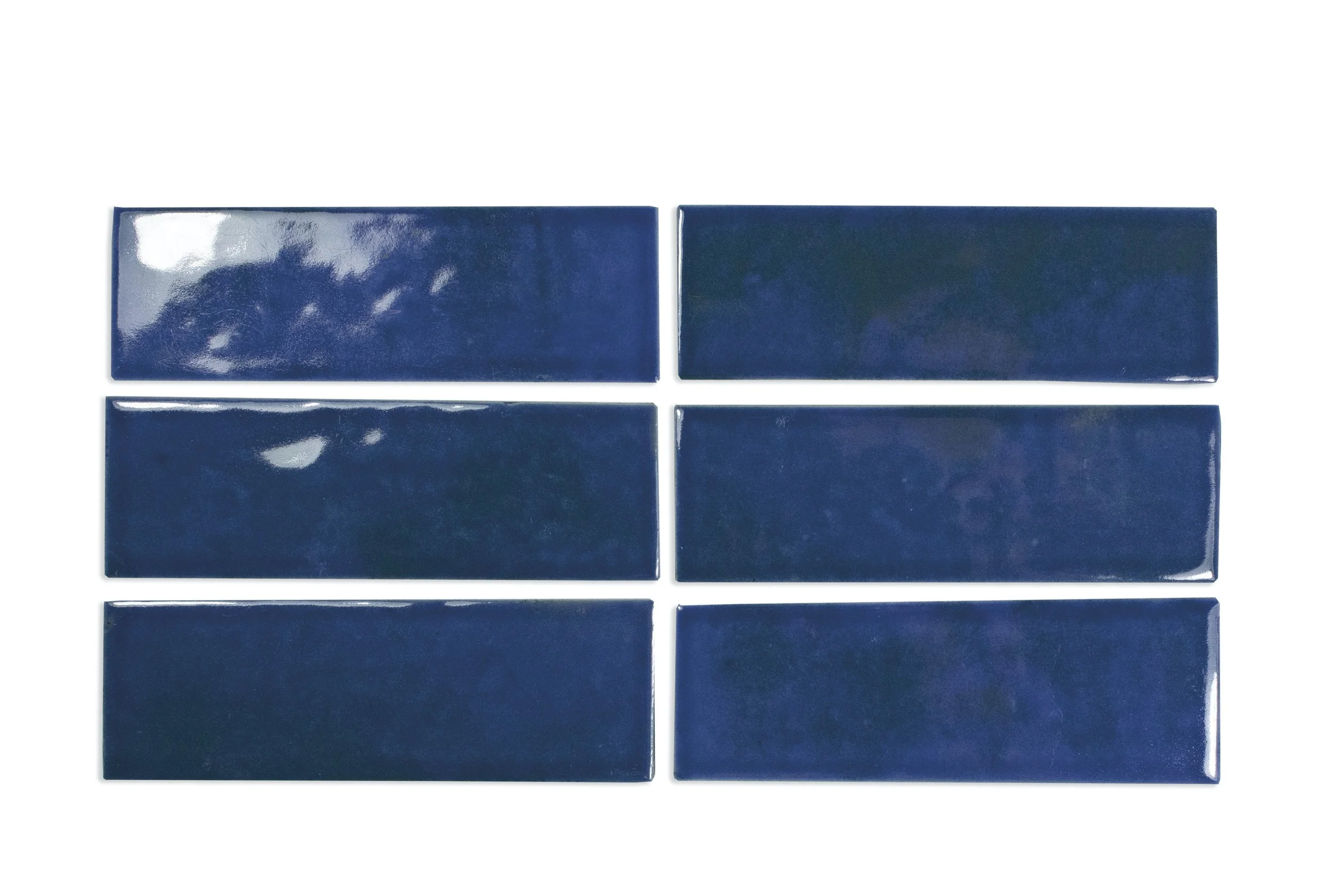 Azur