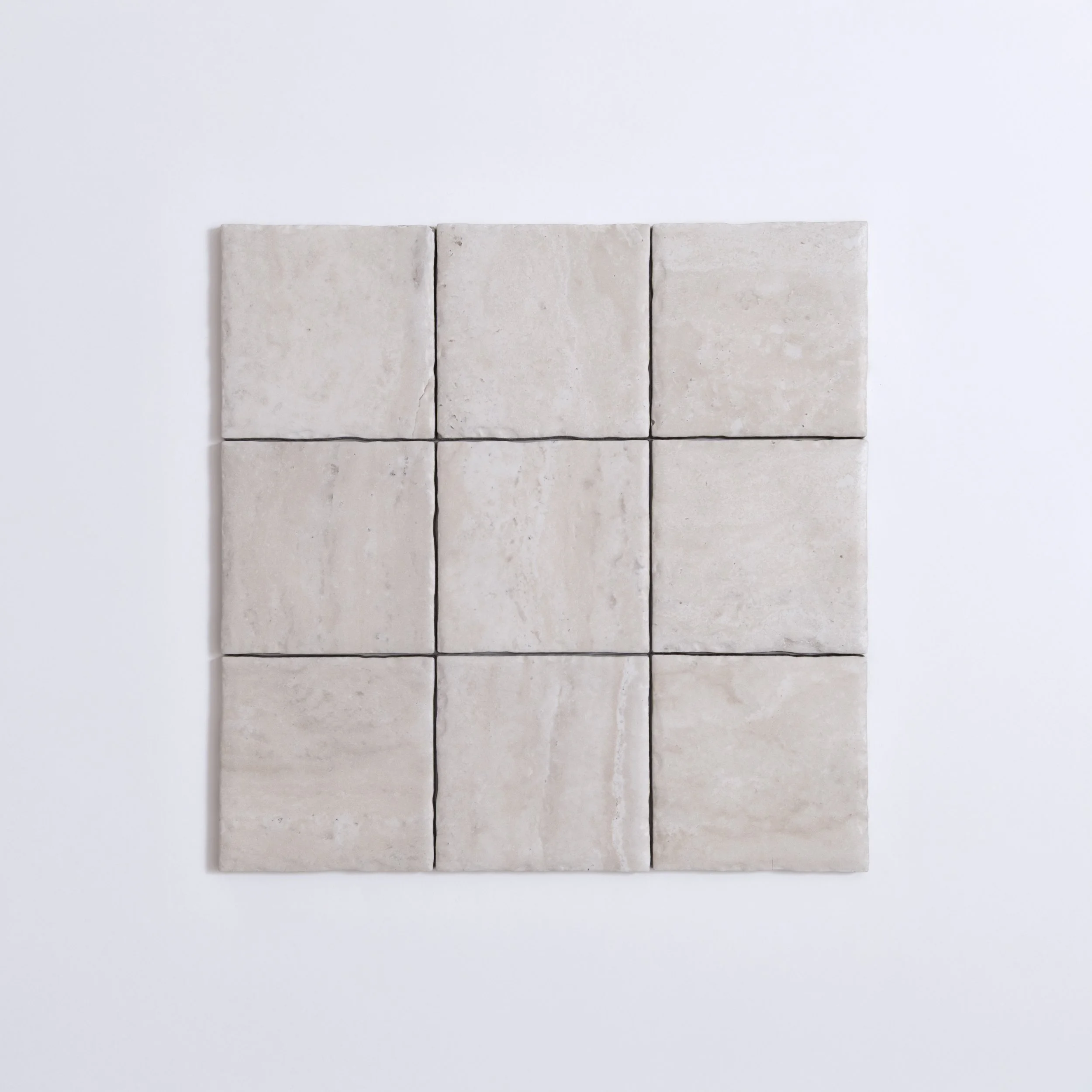 Travertino