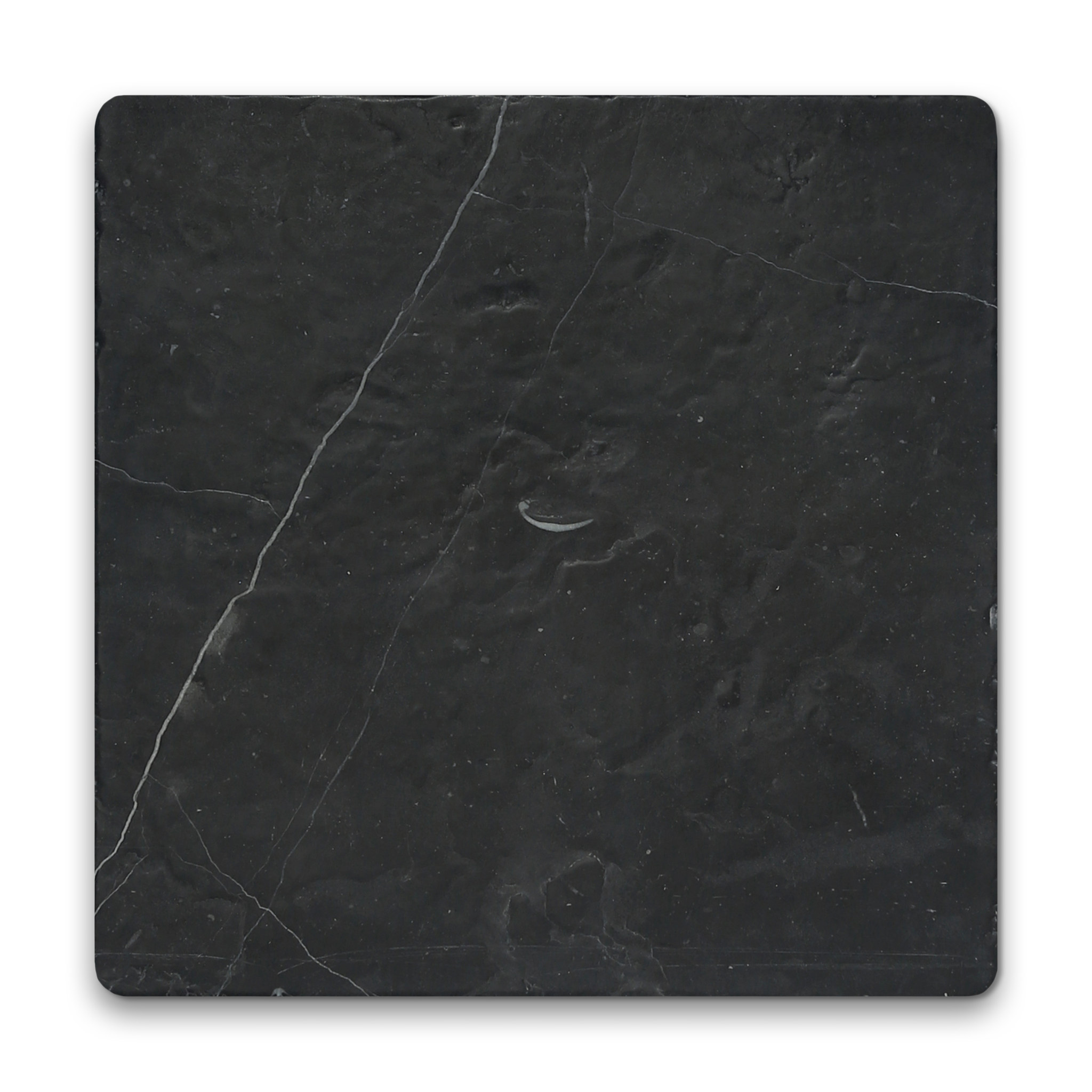 Nero Marquina