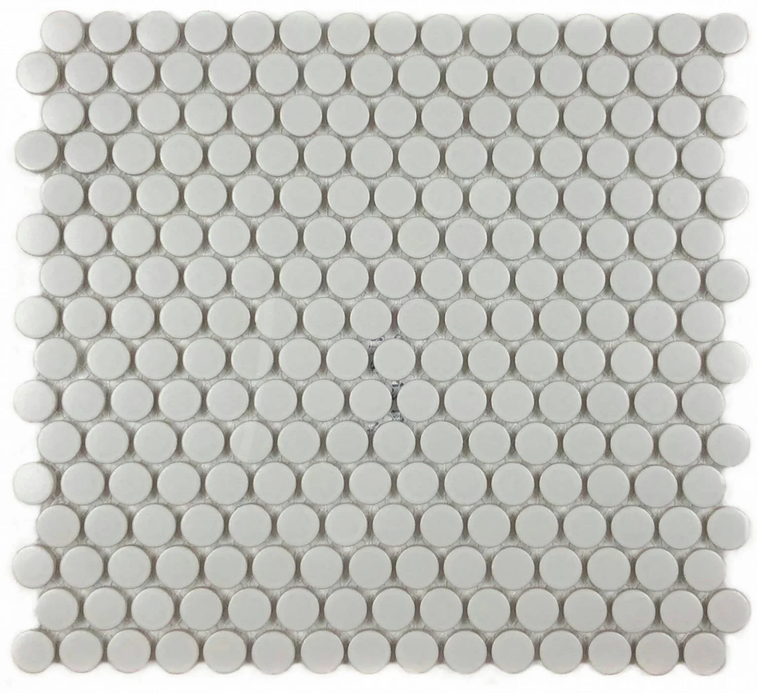 Penny-Rounds-¾-White-Matte-en-BcRlWhVZQorGNKkx.jpg