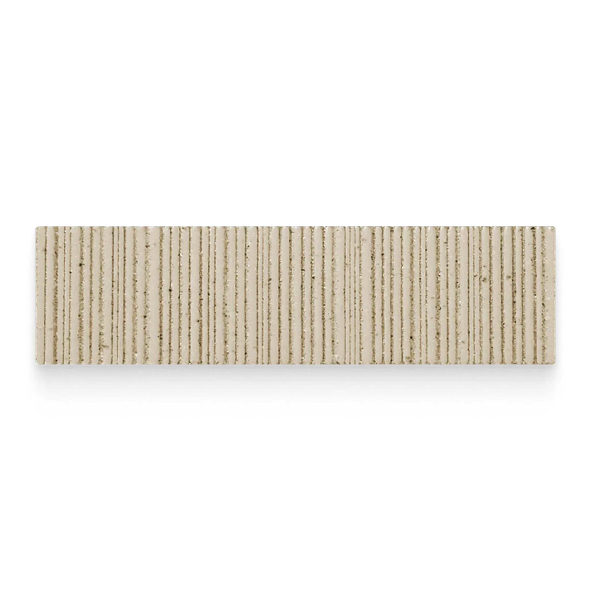 Komugi Ribbed.jpg
