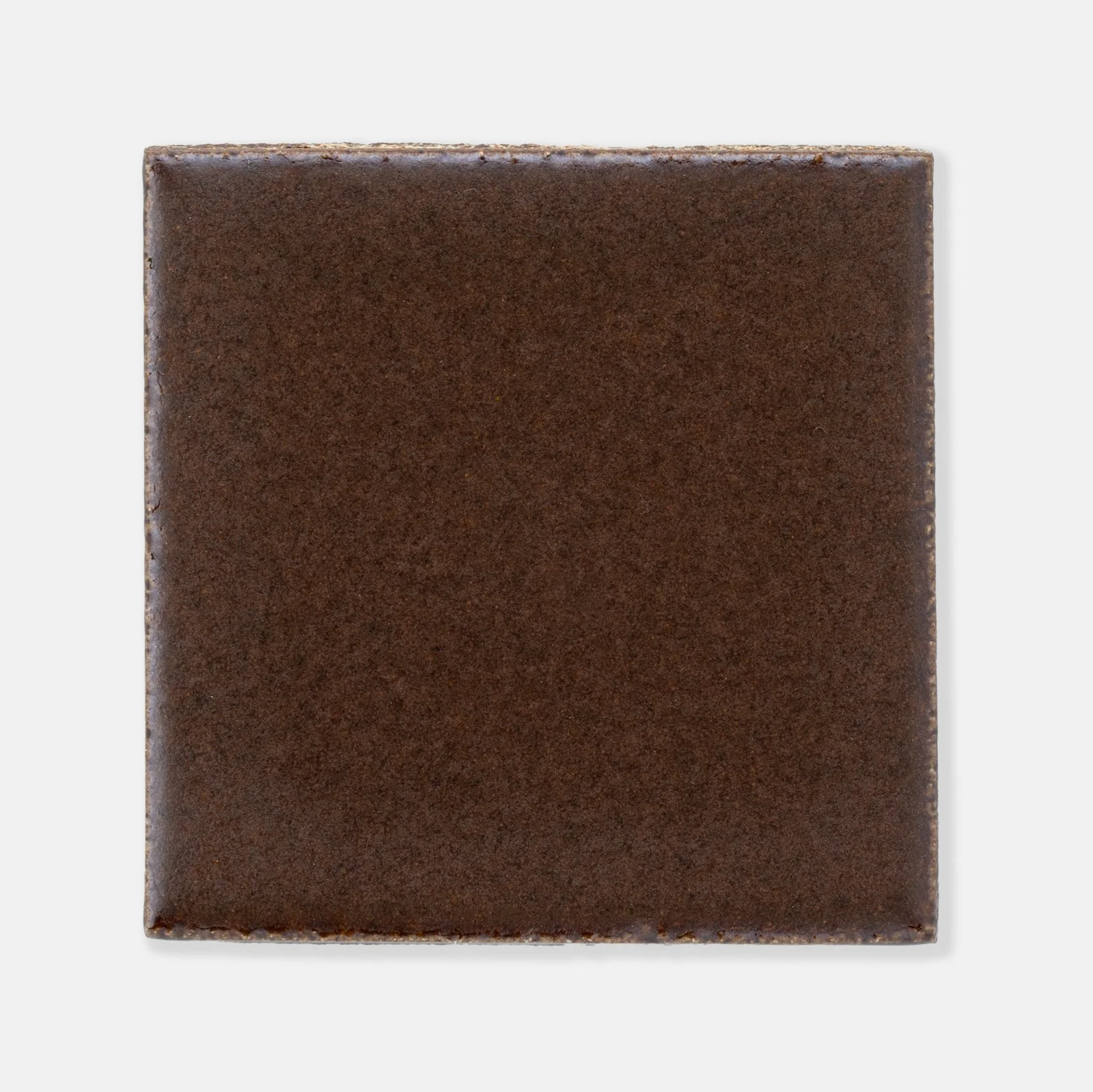 MCINTYRE_MAIZE_BROWN_1.jpg