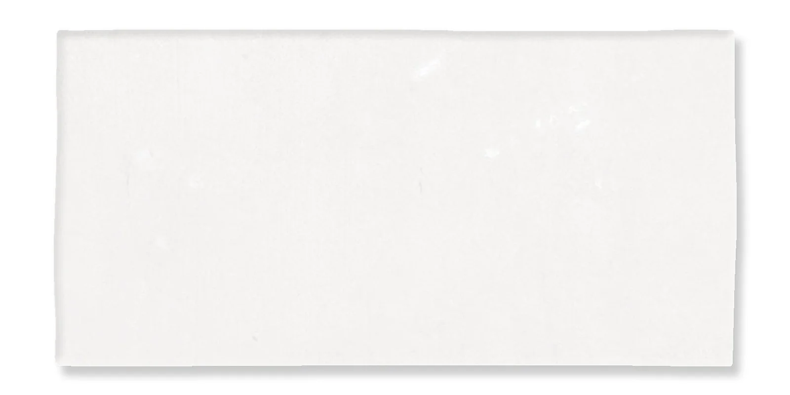 white3_mate.jpg