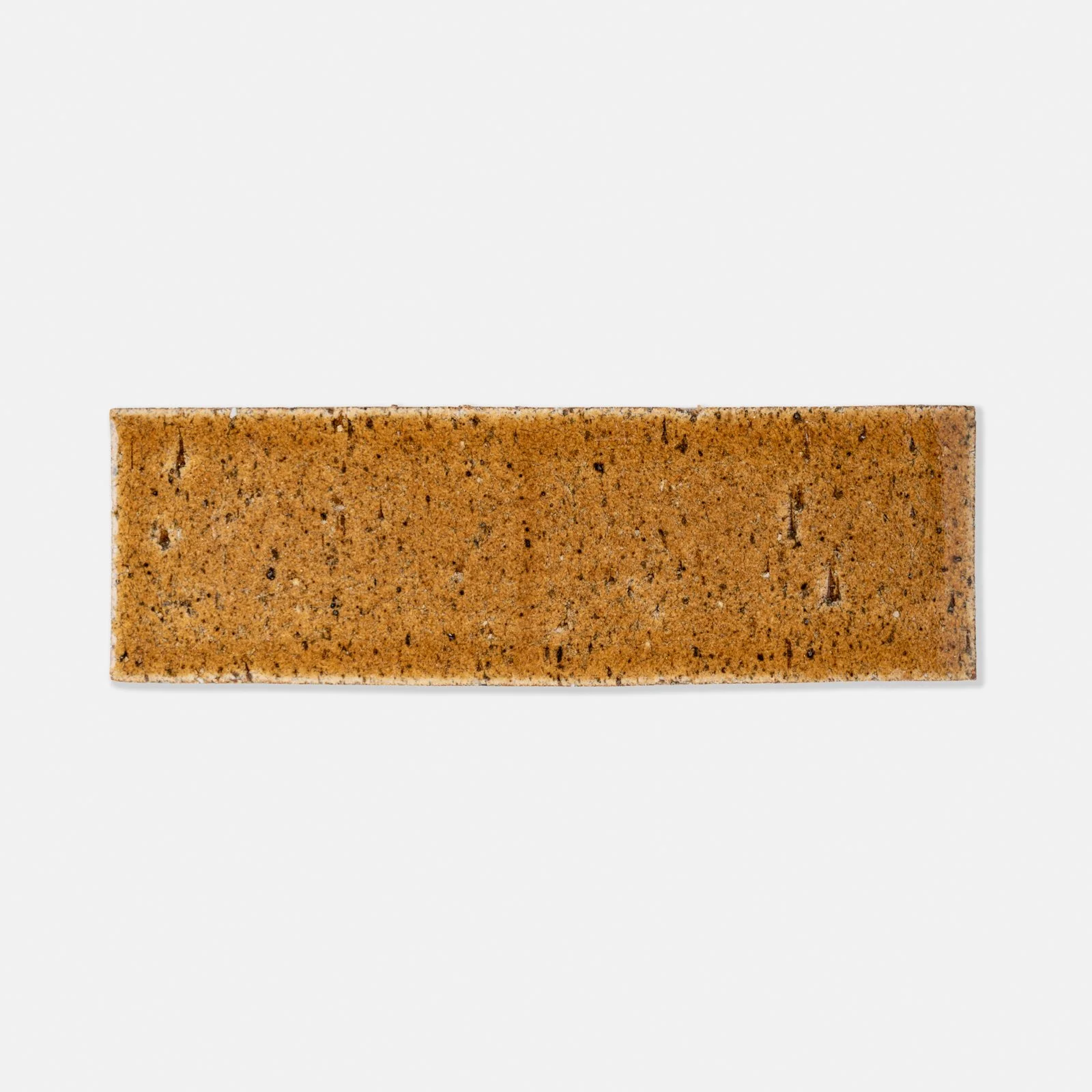 Straw