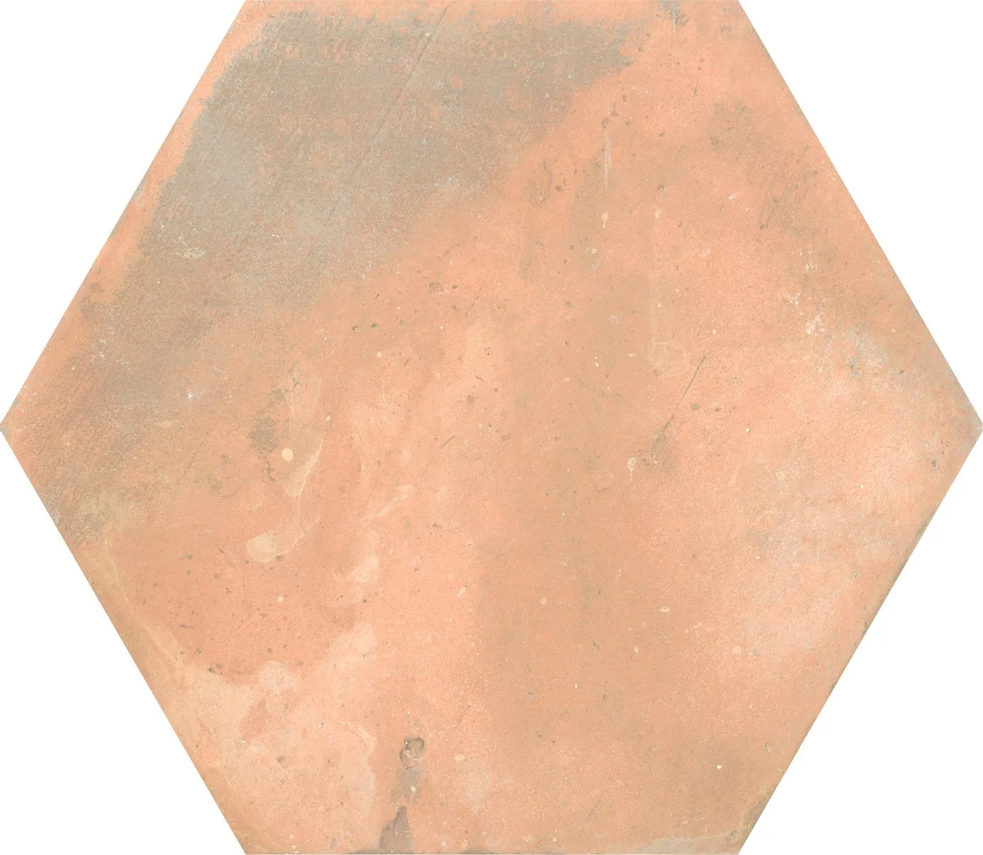hexa sand (3).jpg