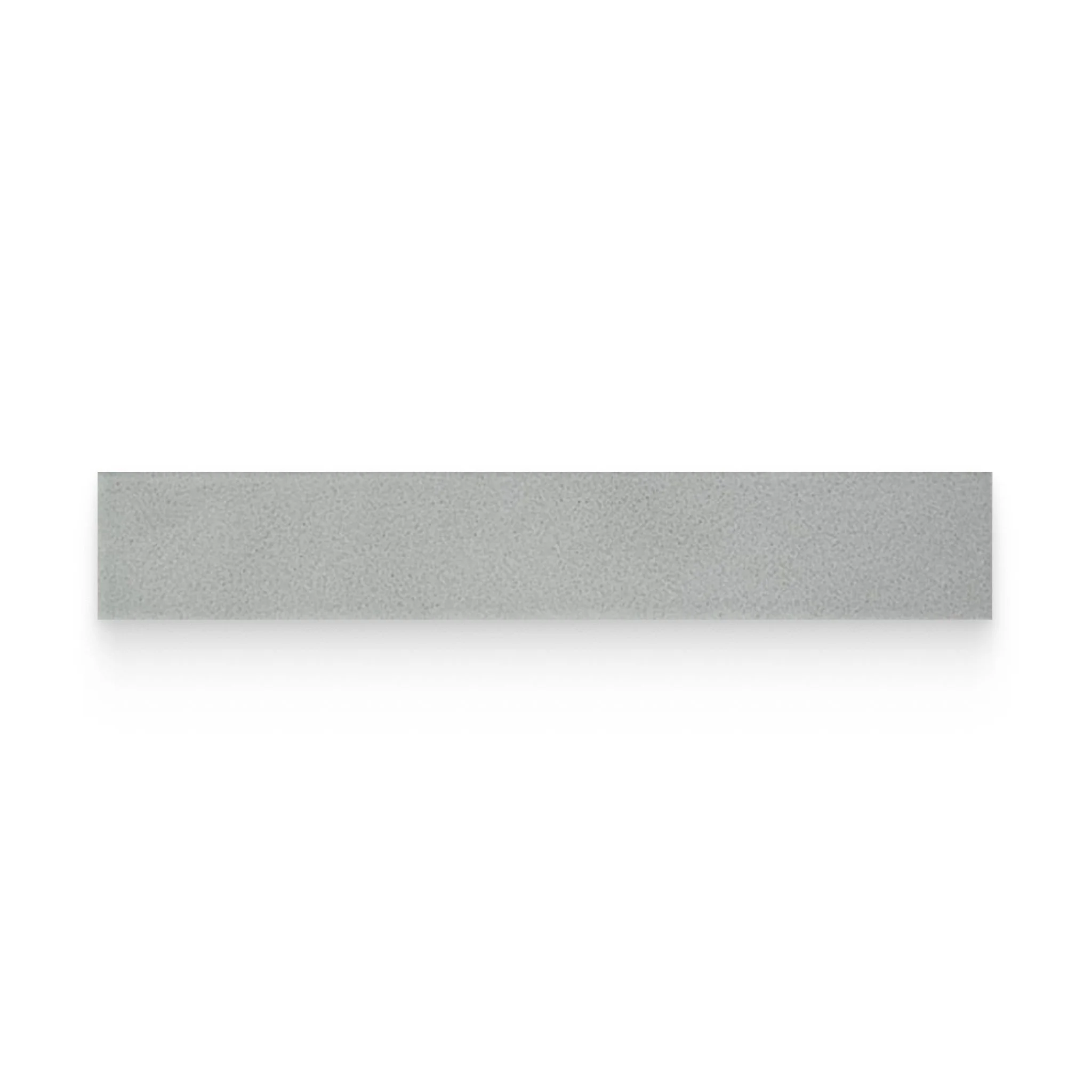SPUI-903006-(01).jpg