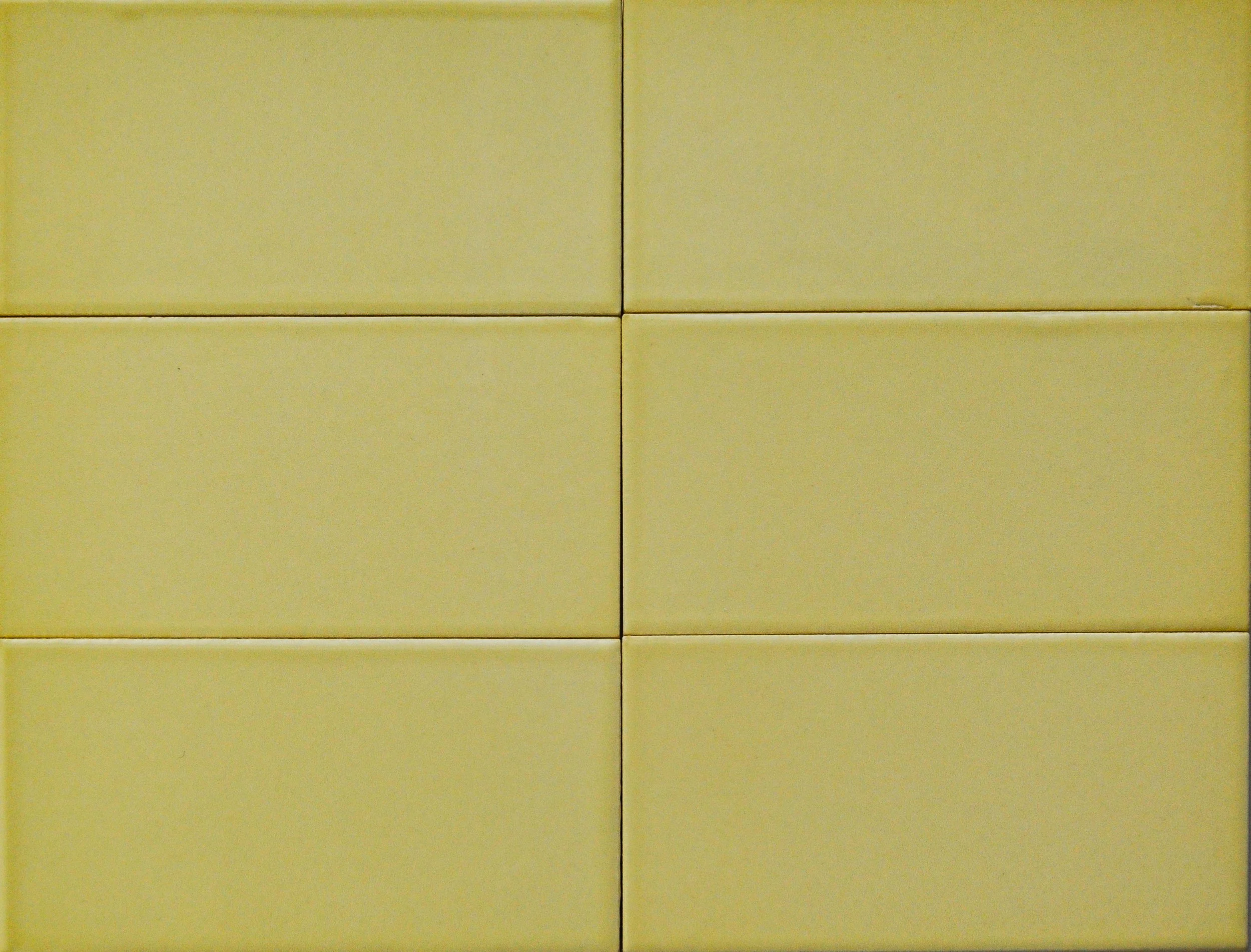 subway ceramics-54.jpg