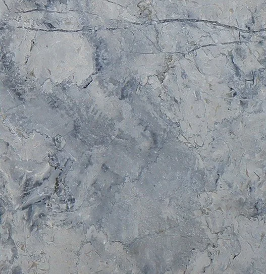 Denim Marble