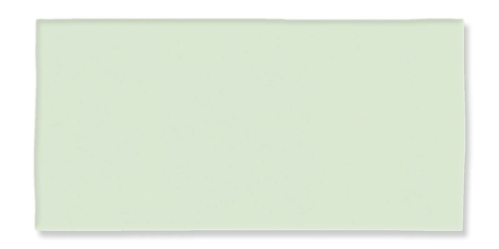mint2_mate.jpg