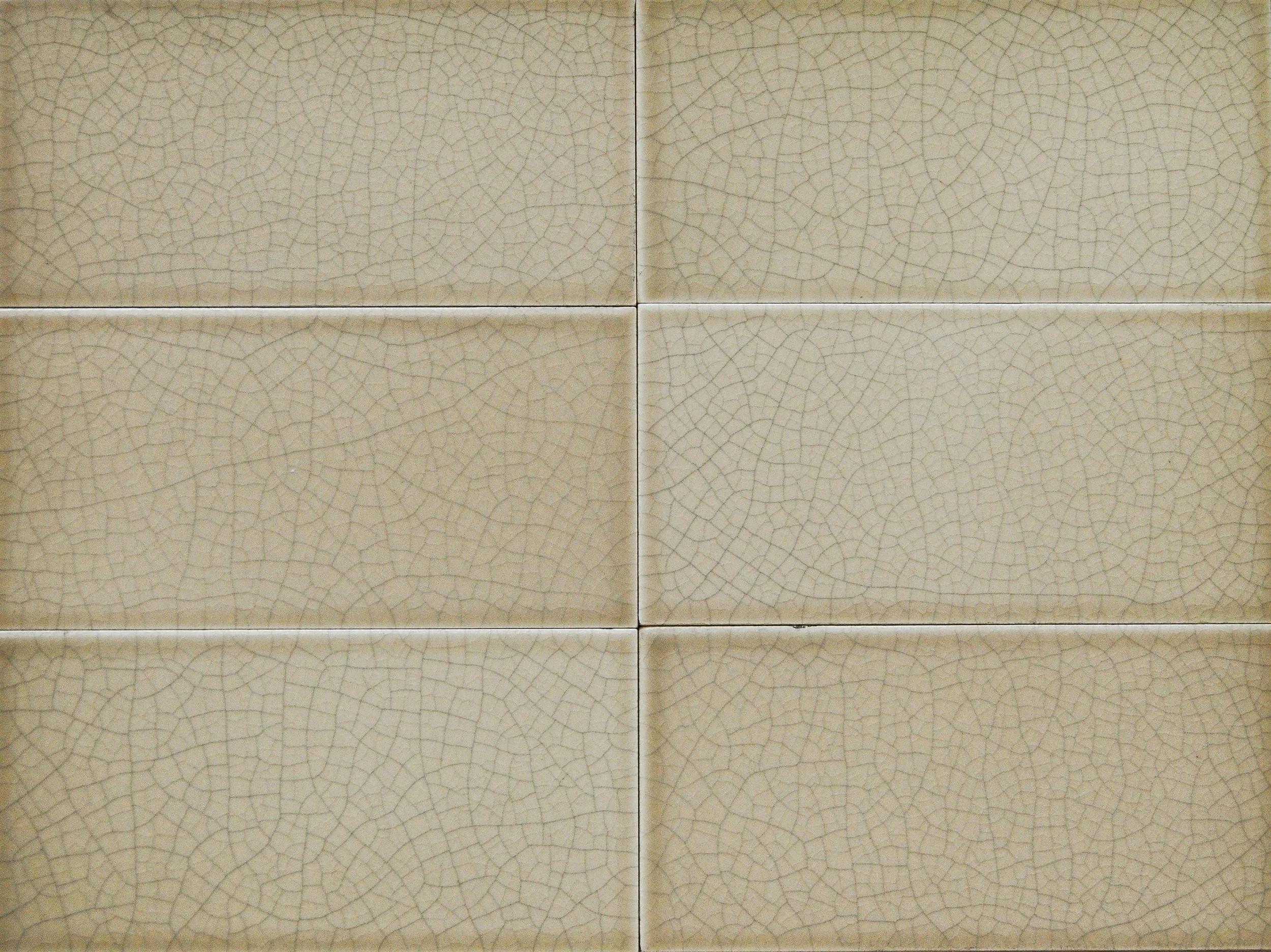 subway ceramics-44.jpg